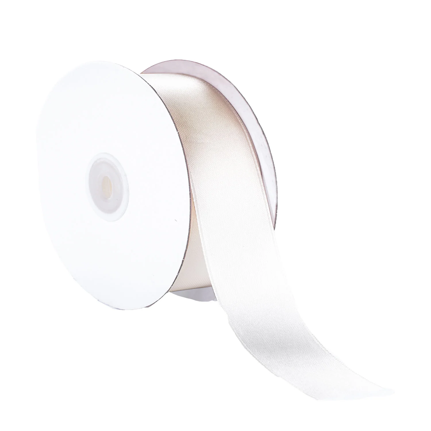 Nastro Doppio Raso cm 4 - Image 7