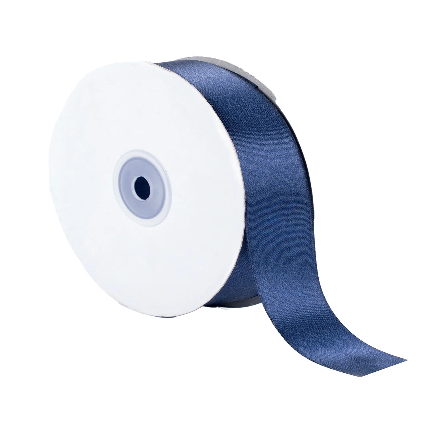 Nastro Doppio Raso cm 4 - Image 8