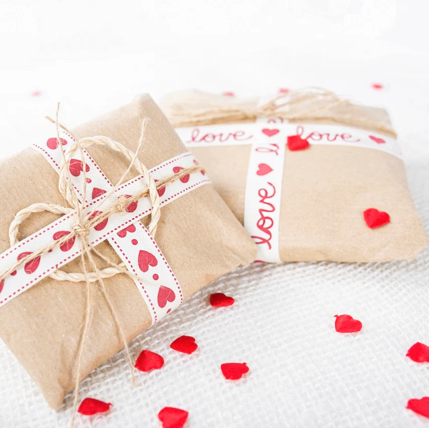 Nastro Love - Image 3