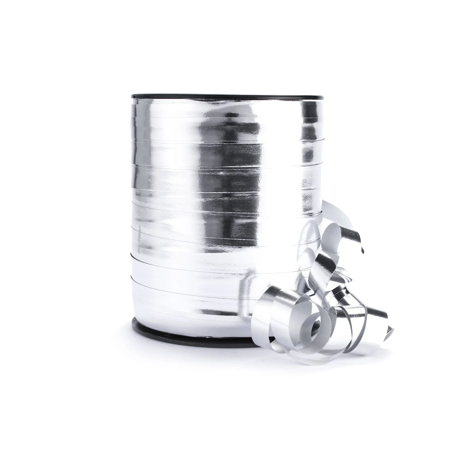 Nastro Metal - Image 10