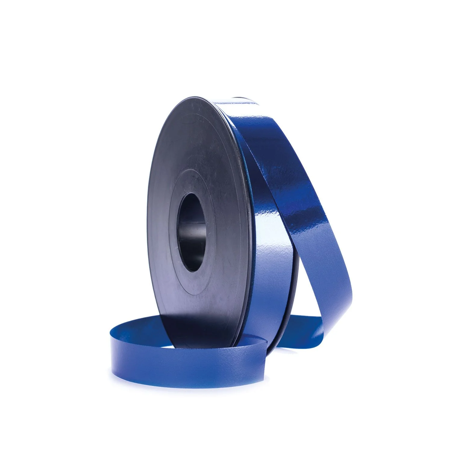 Nastro Metal - Image 11