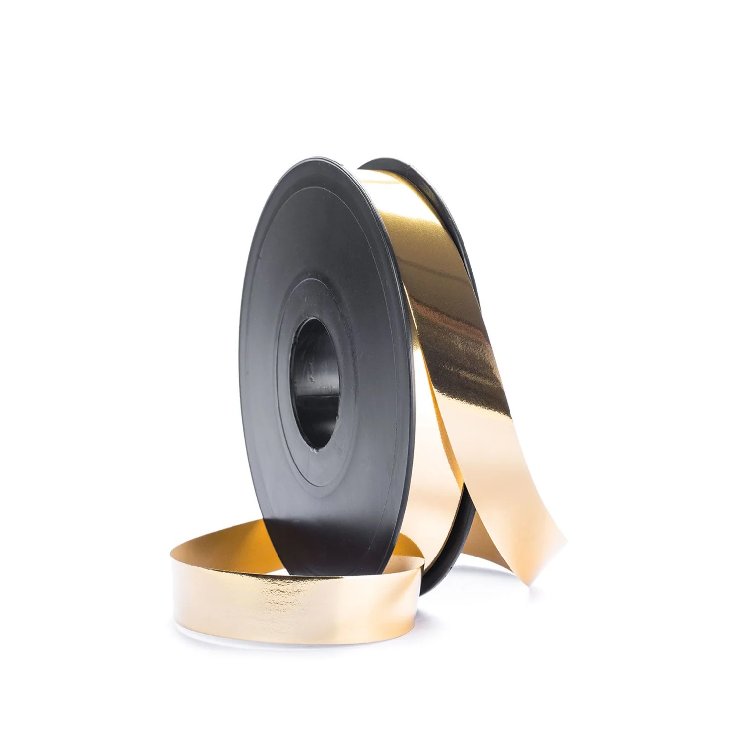 Nastro Metal - Image 12