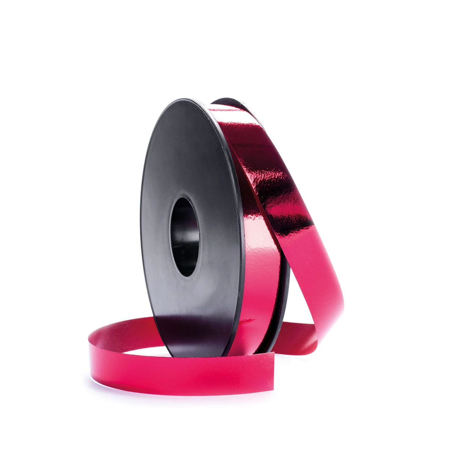 Nastro Metal - Image 13