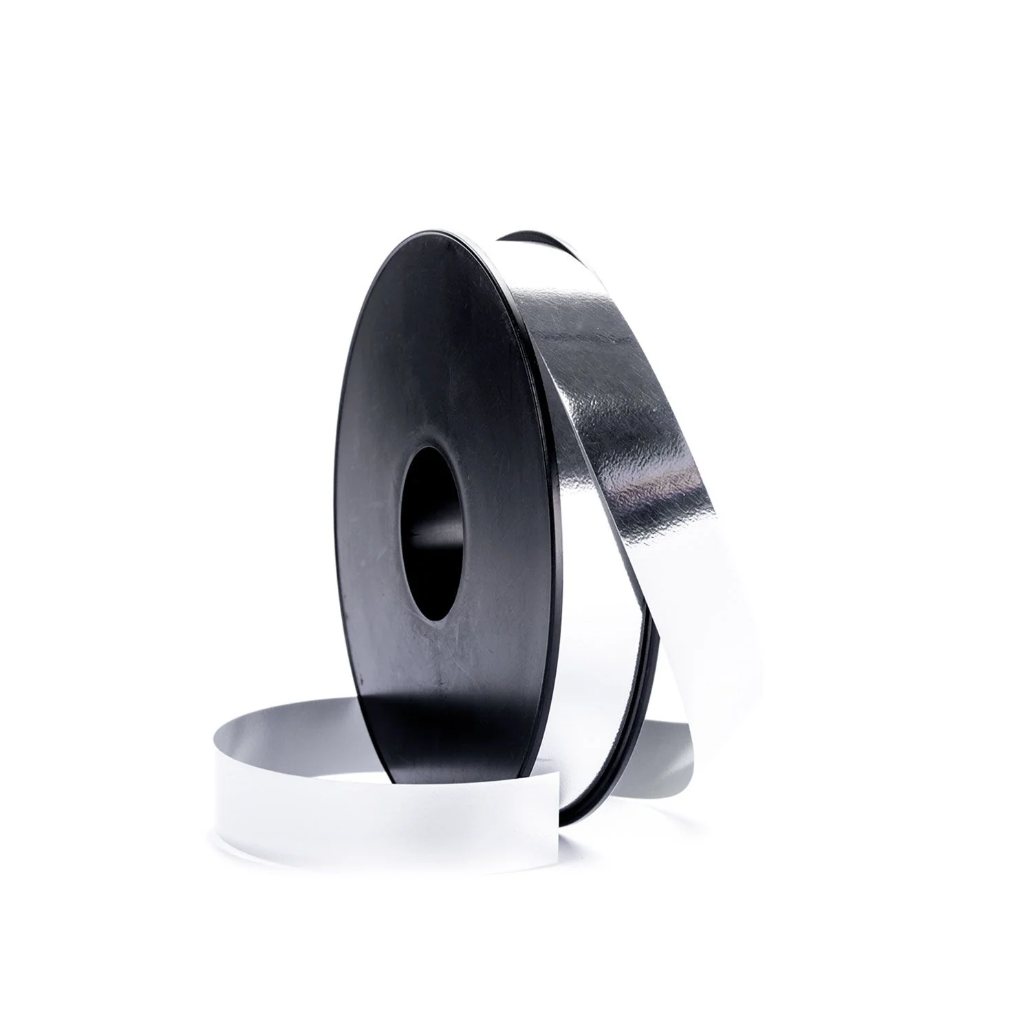 Nastro Metal - Image 14