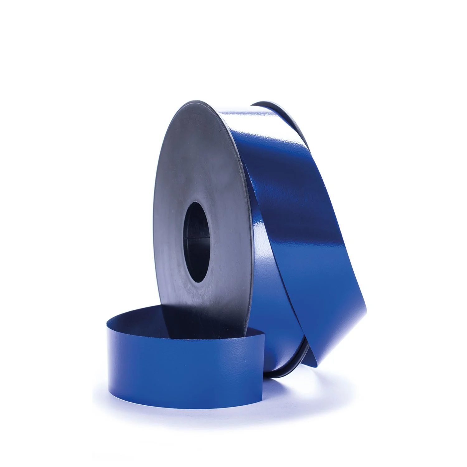 Nastro Metal - Image 15