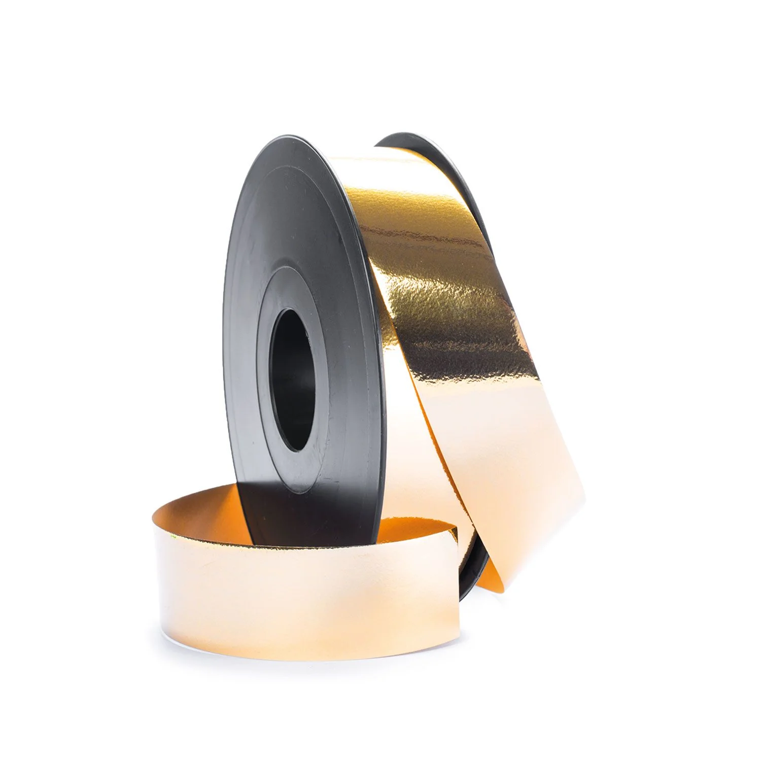 Nastro Metal - Image 16