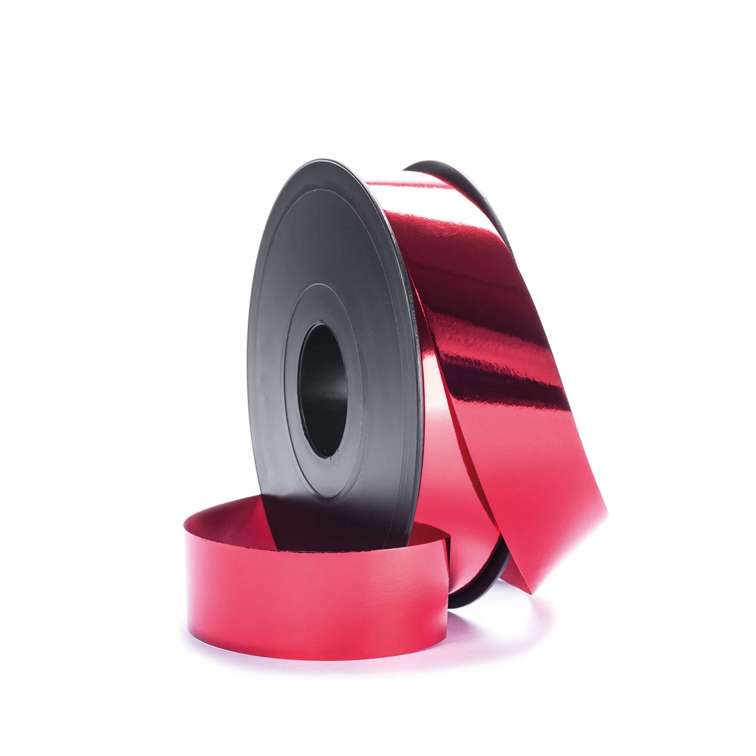 Nastro Metal - Image 17
