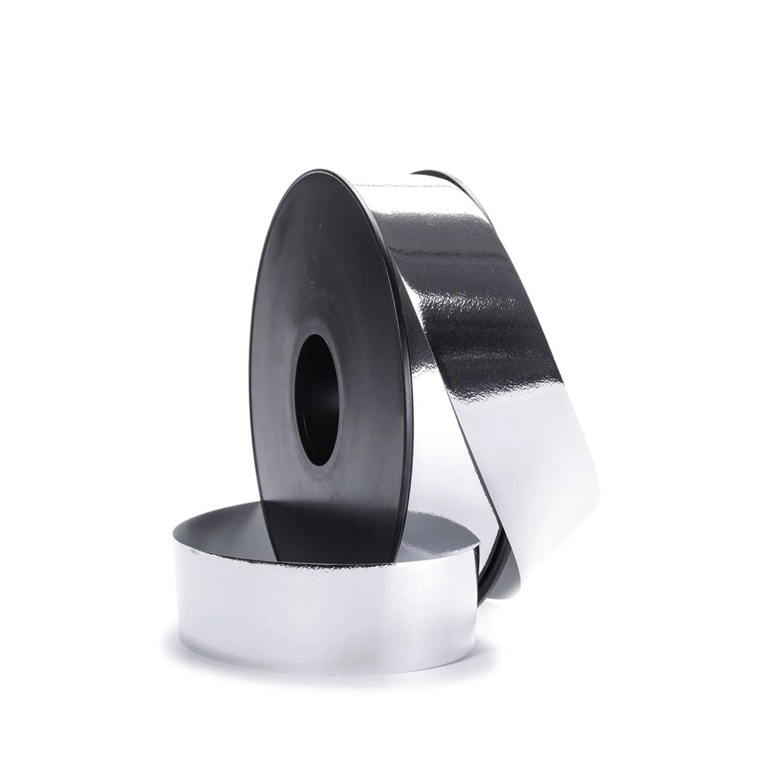Nastro Metal - Image 18