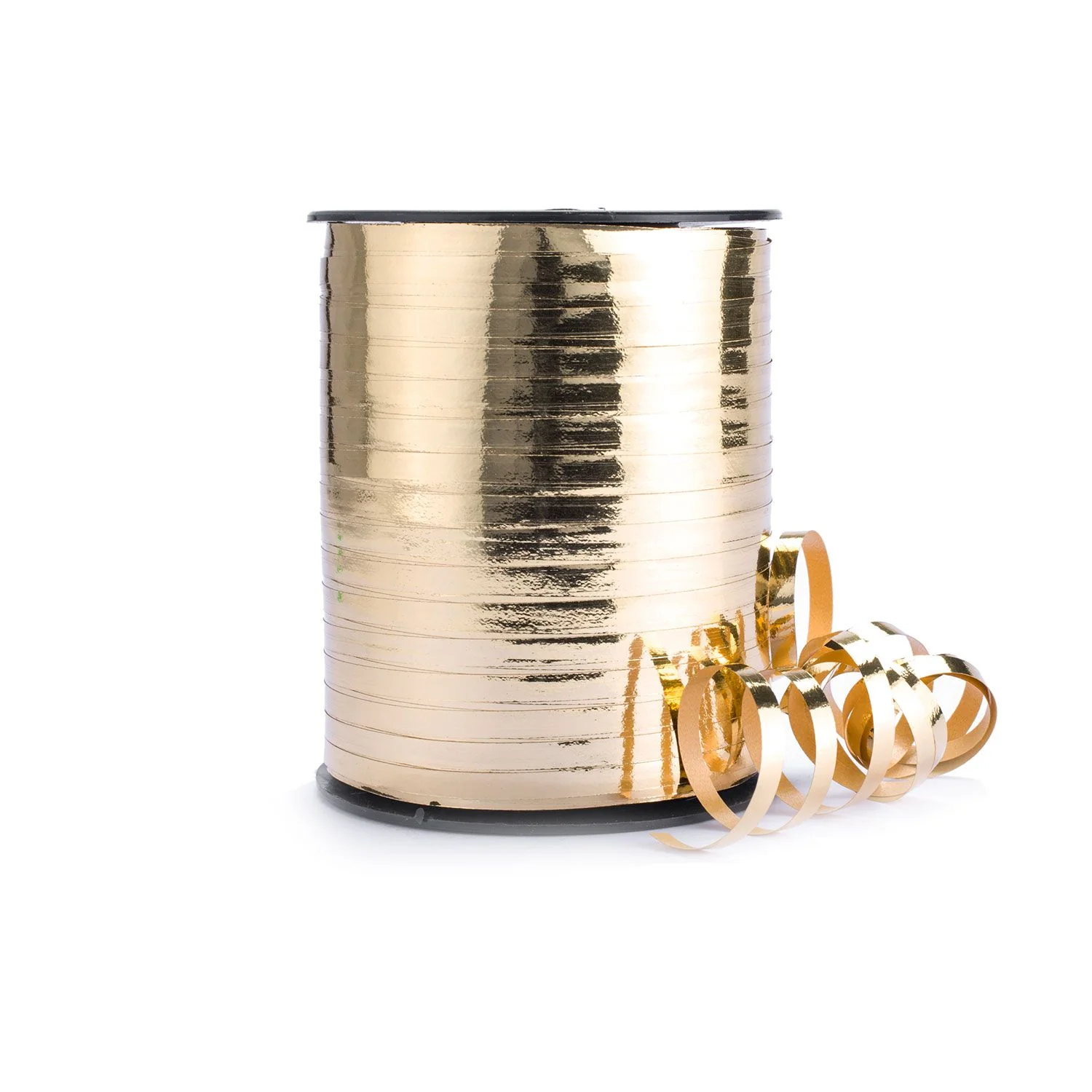 Nastro Metal - Image 4