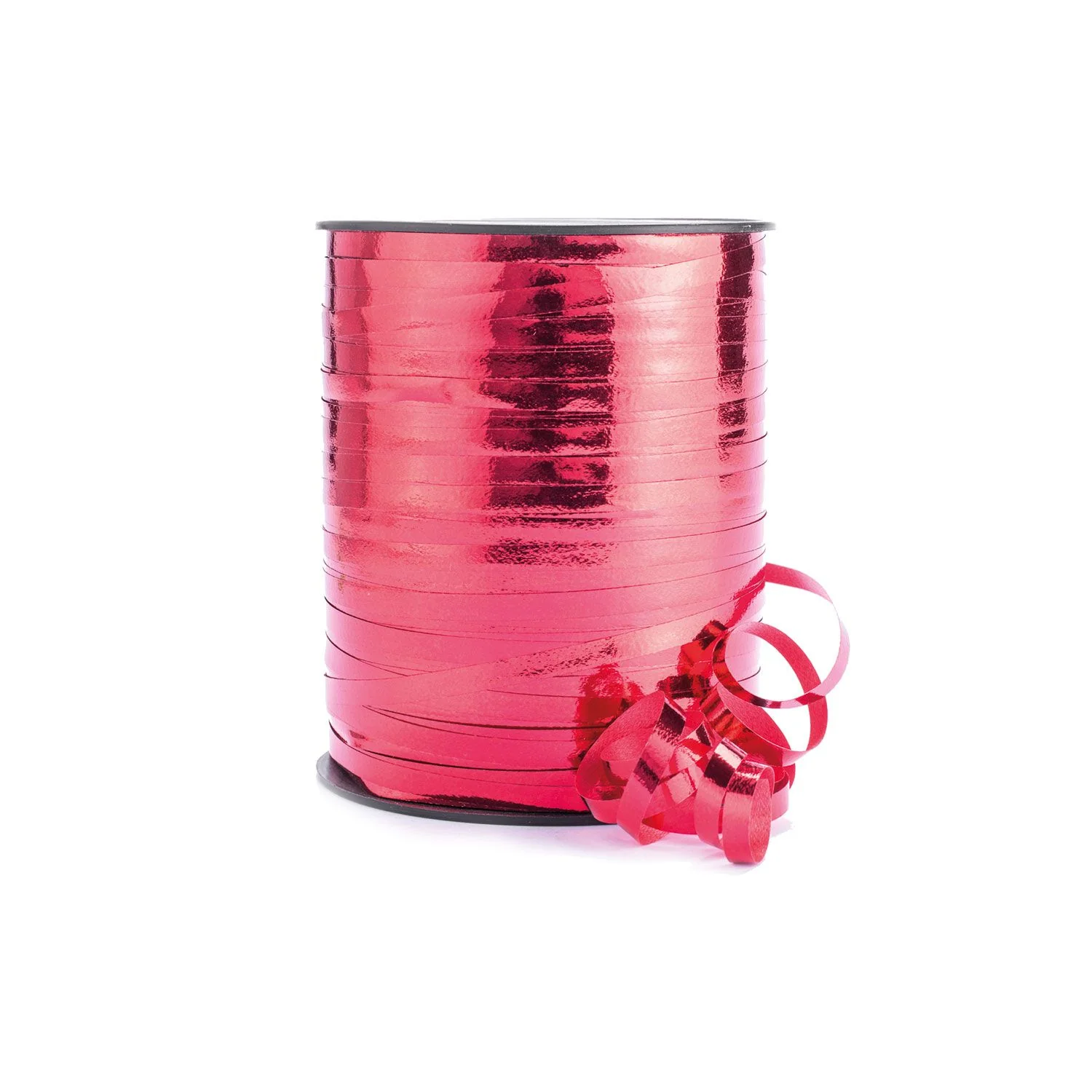 Nastro Metal - Image 5