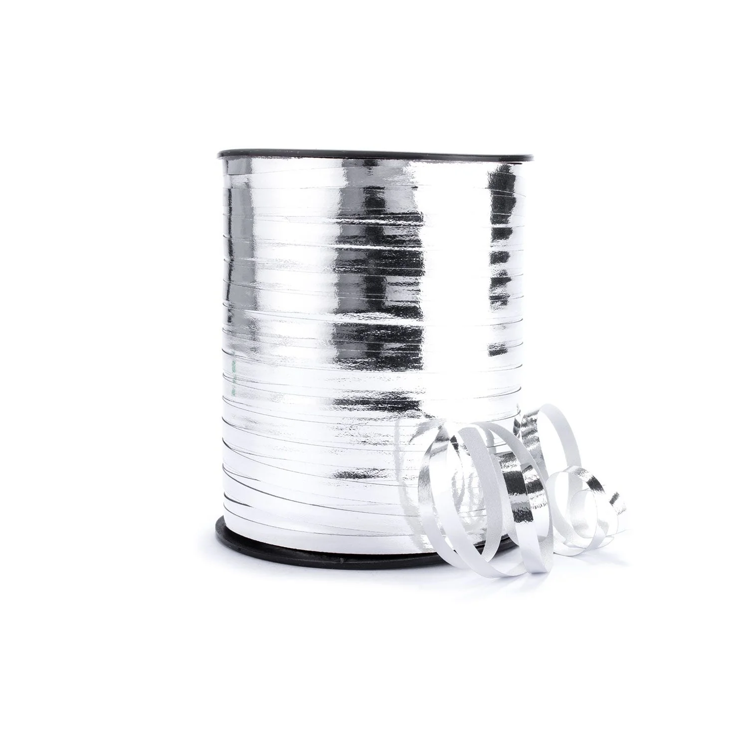 Nastro Metal - Image 6