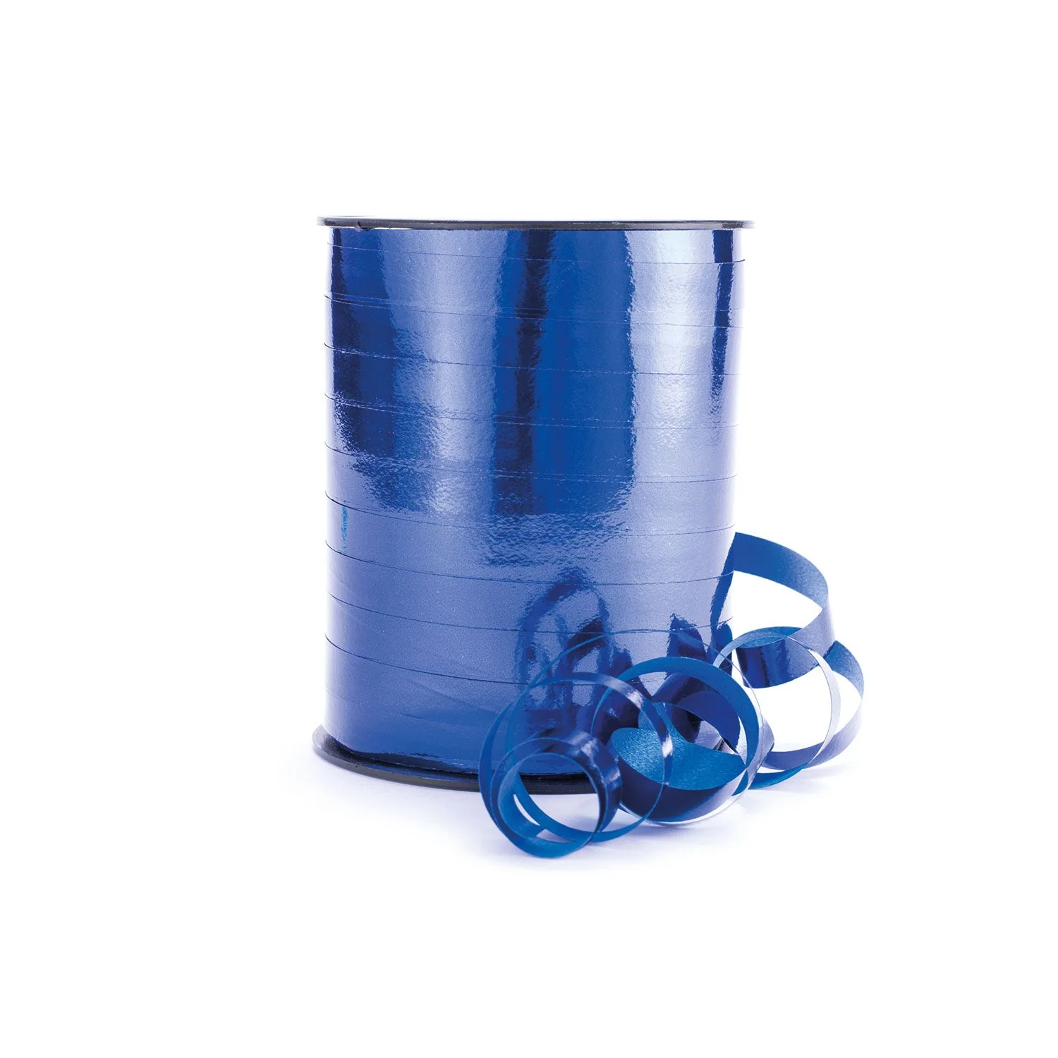 Nastro Metal - Image 7