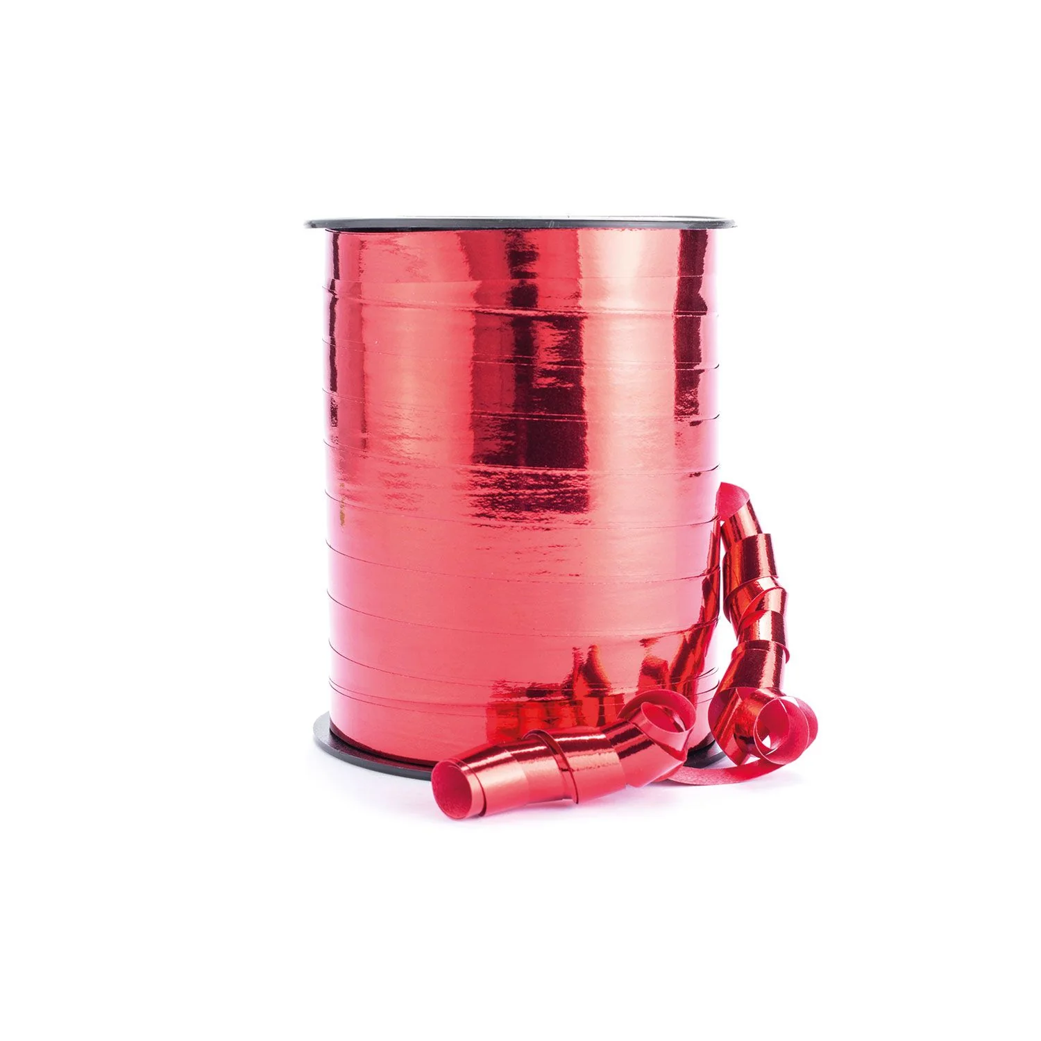 Nastro Metal - Image 9