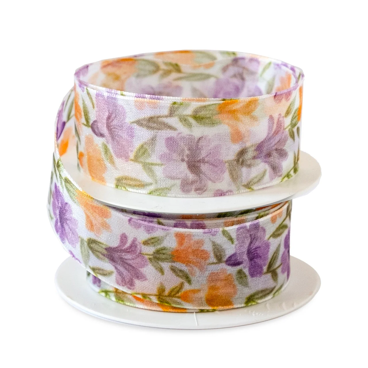 Nastro Organza Tulip - Image 3