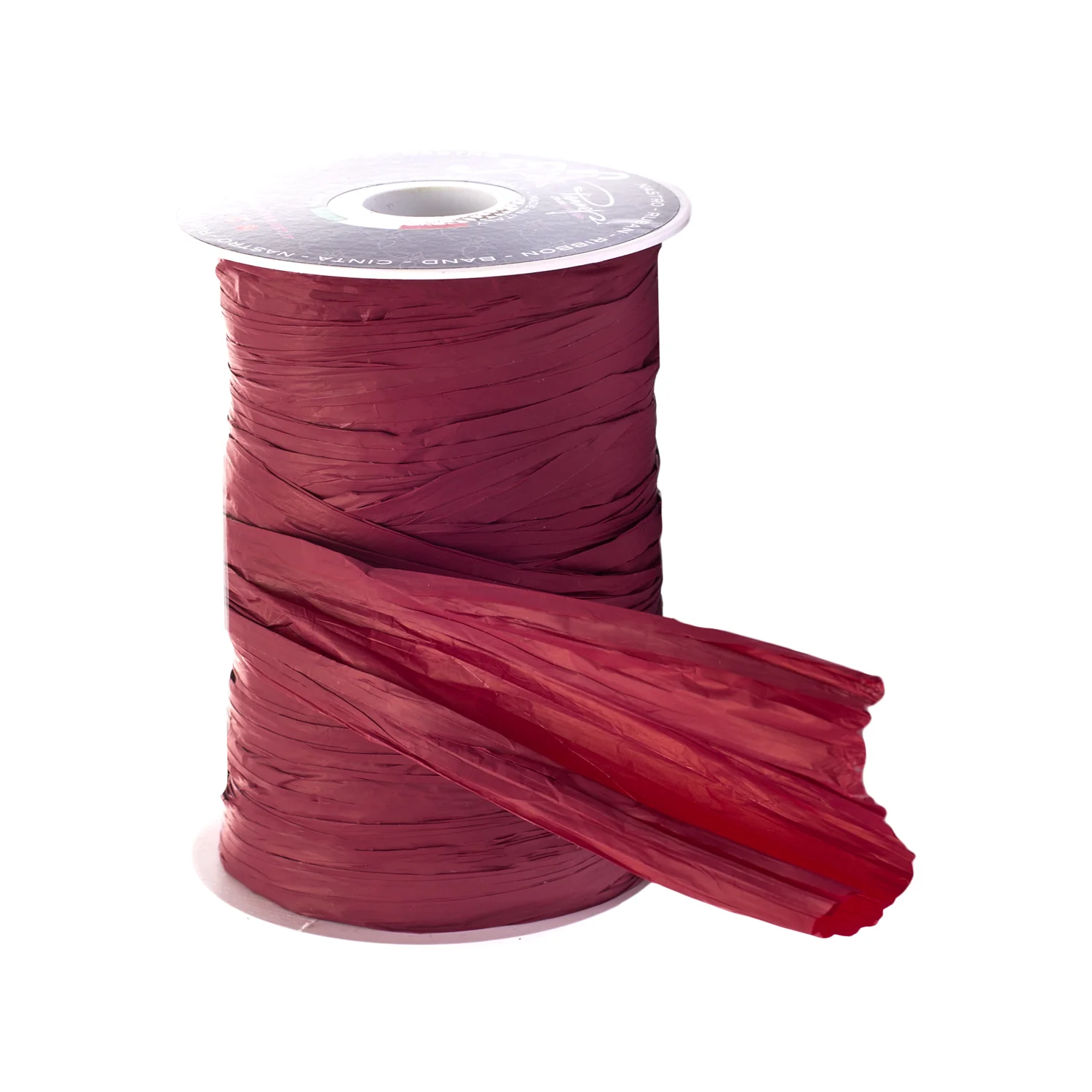 Nastro Polysilk Mat - Image 10
