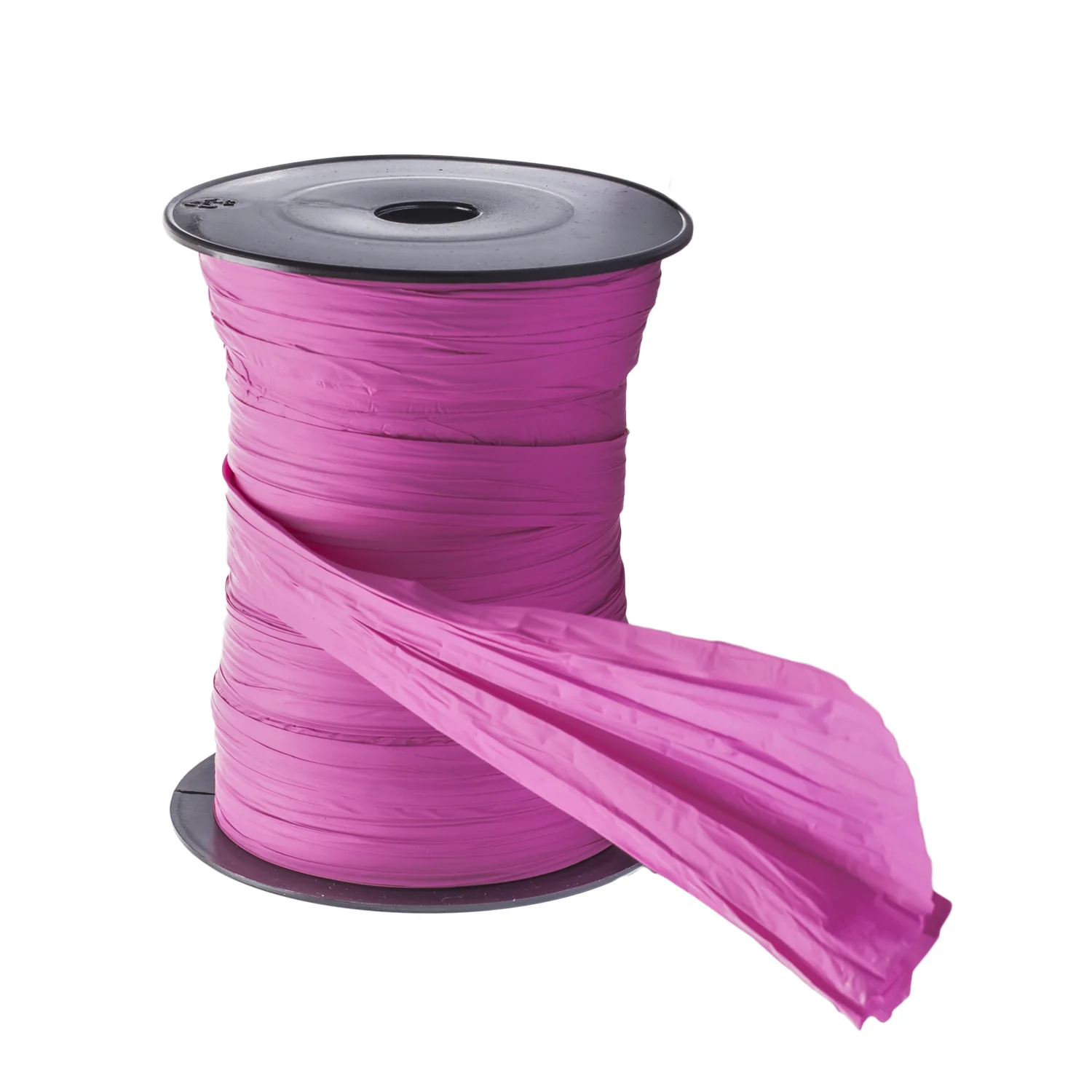 Nastro Polysilk Mat - Image 11