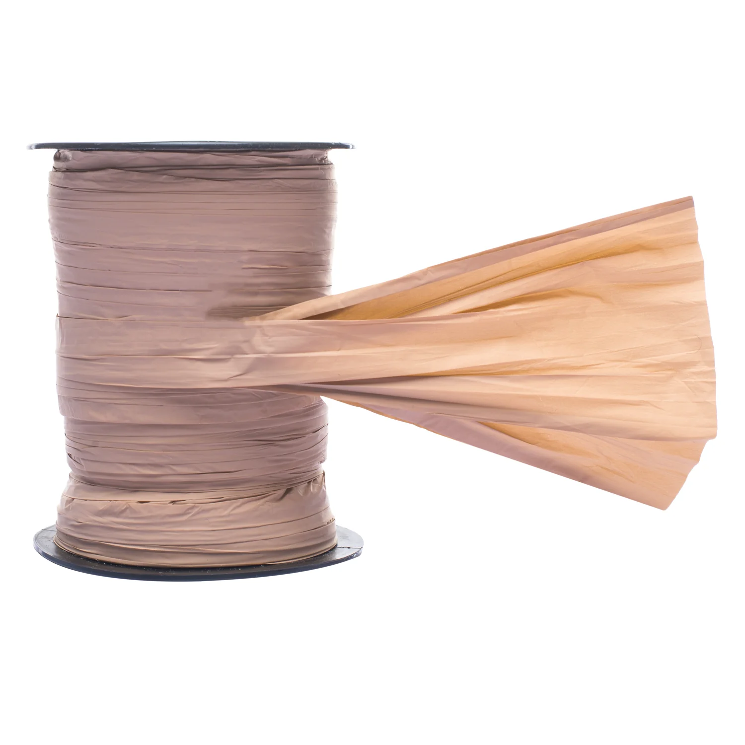 Nastro Polysilk Mat - Image 12