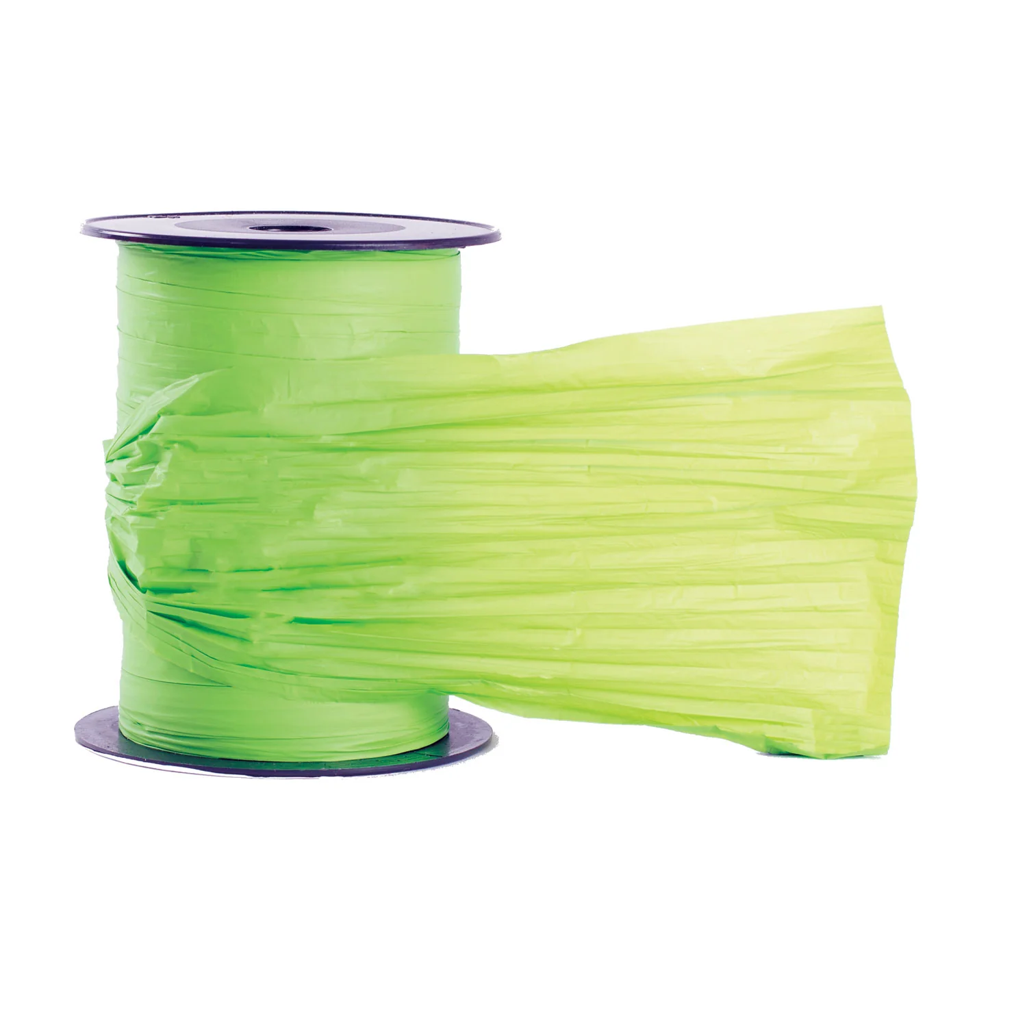 Nastro Polysilk Mat - Image 13