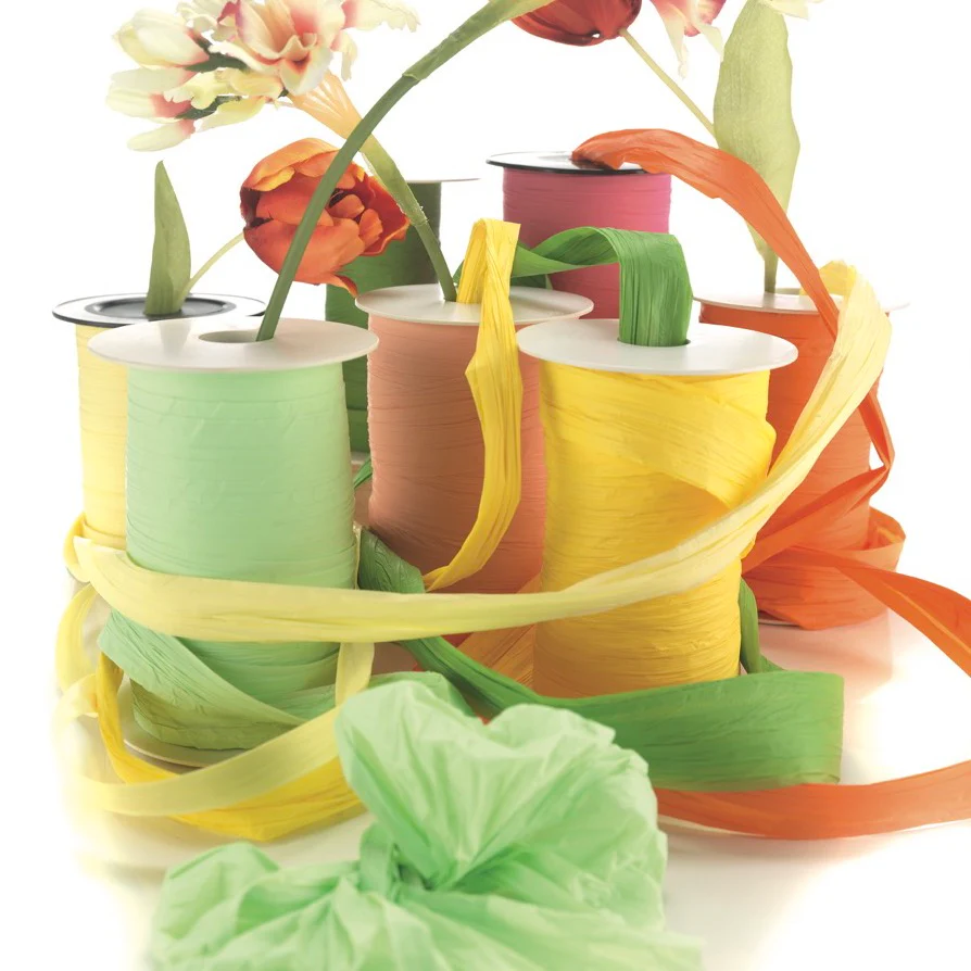 Nastro Polysilk Mat - Image 3