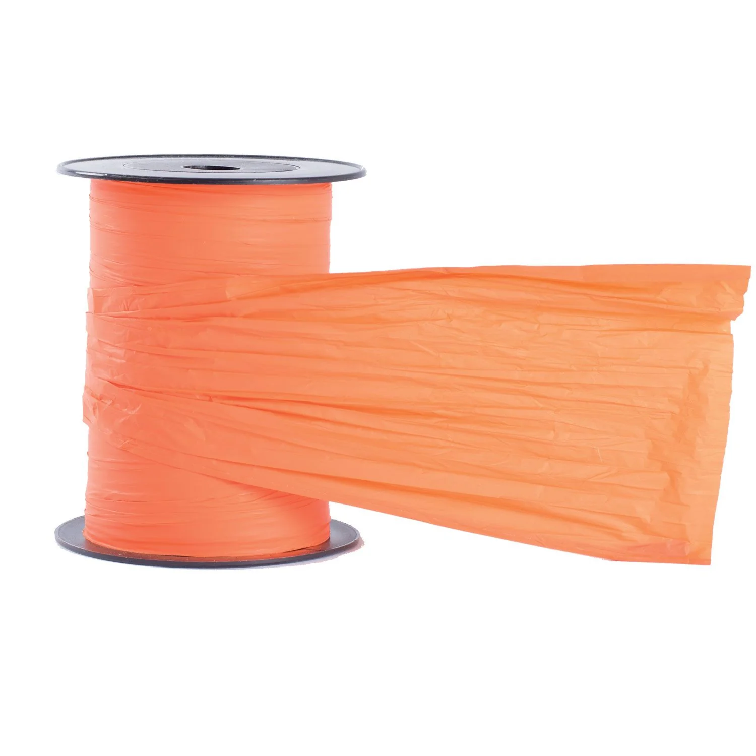Nastro Polysilk Mat - Image 4