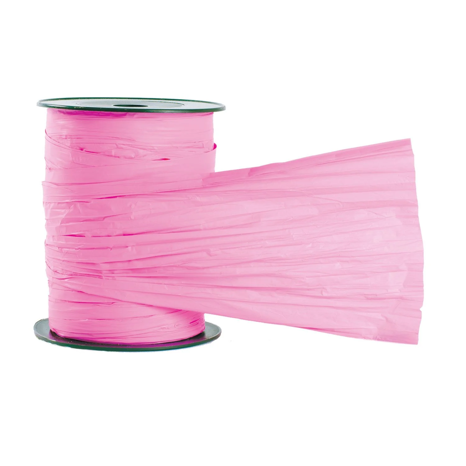 Nastro Polysilk Mat - Image 6