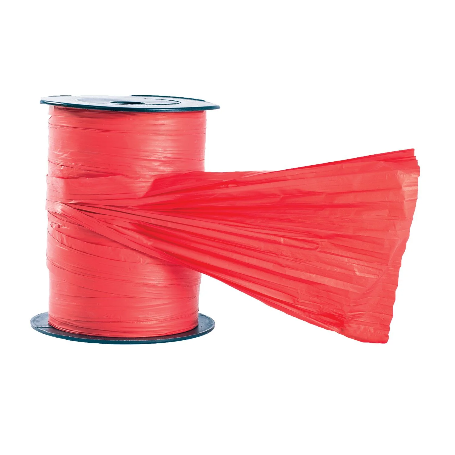 Nastro Polysilk Mat - Image 7