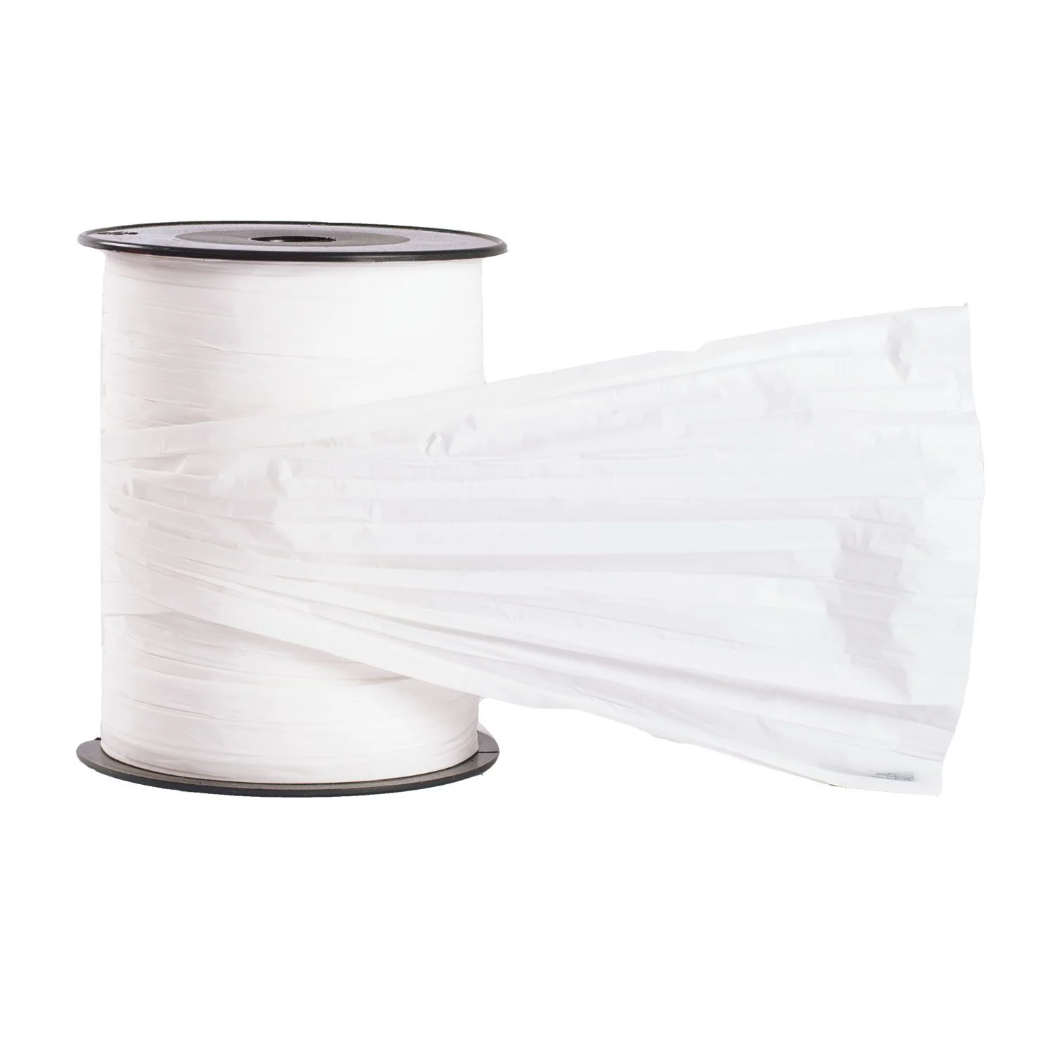 Nastro Polysilk Mat - Image 8