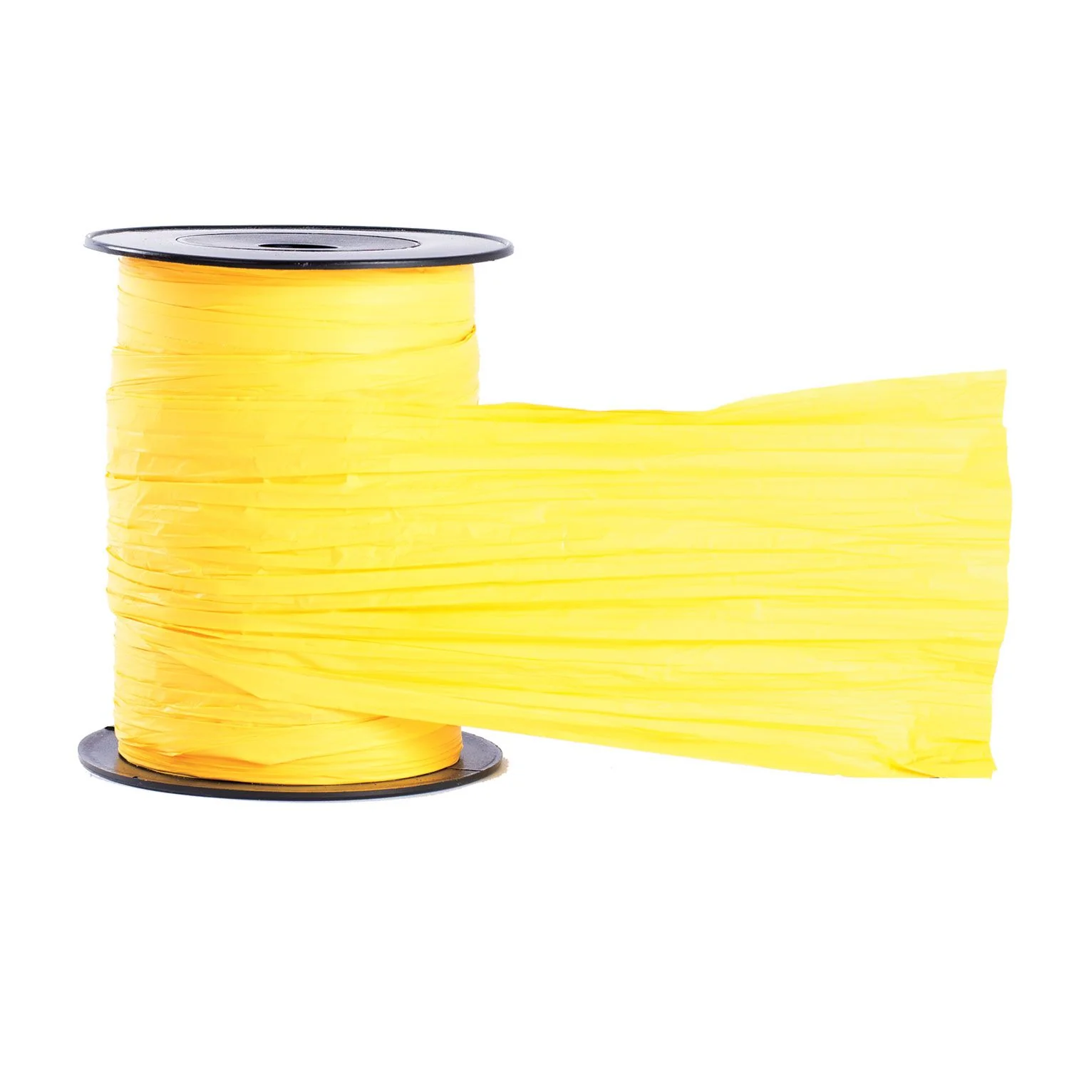 Nastro Polysilk Mat - Image 9
