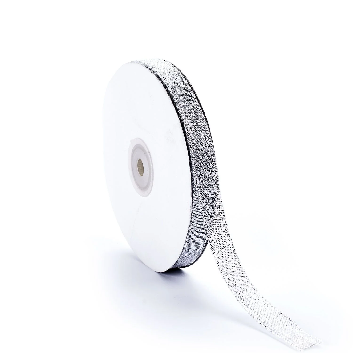 Nastro Tessuto Laminato - Image 10