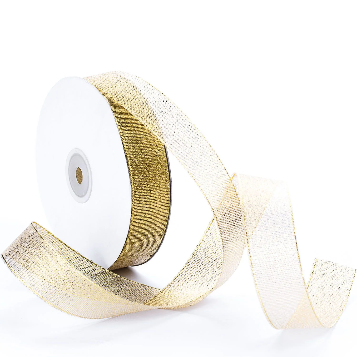Nastro Tessuto Laminato - Image 11
