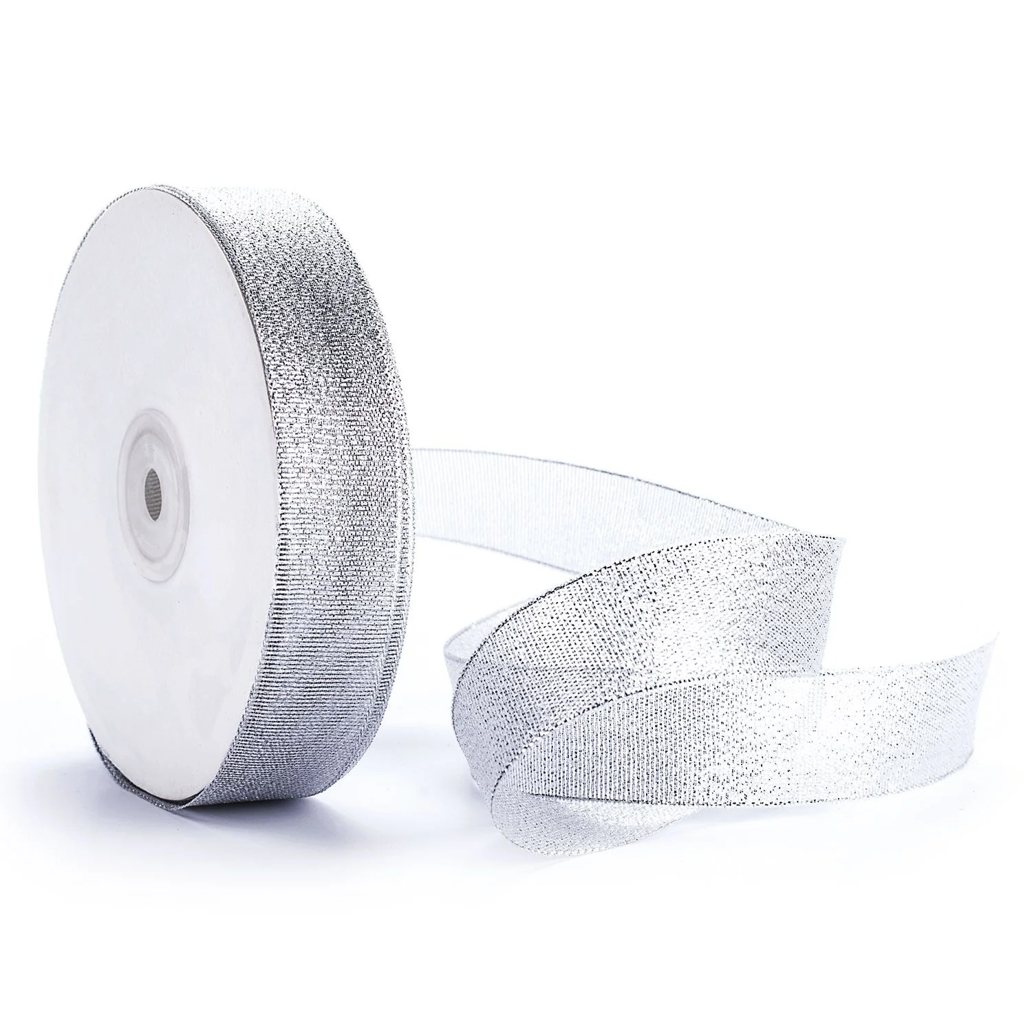 Nastro Tessuto Laminato - Image 13