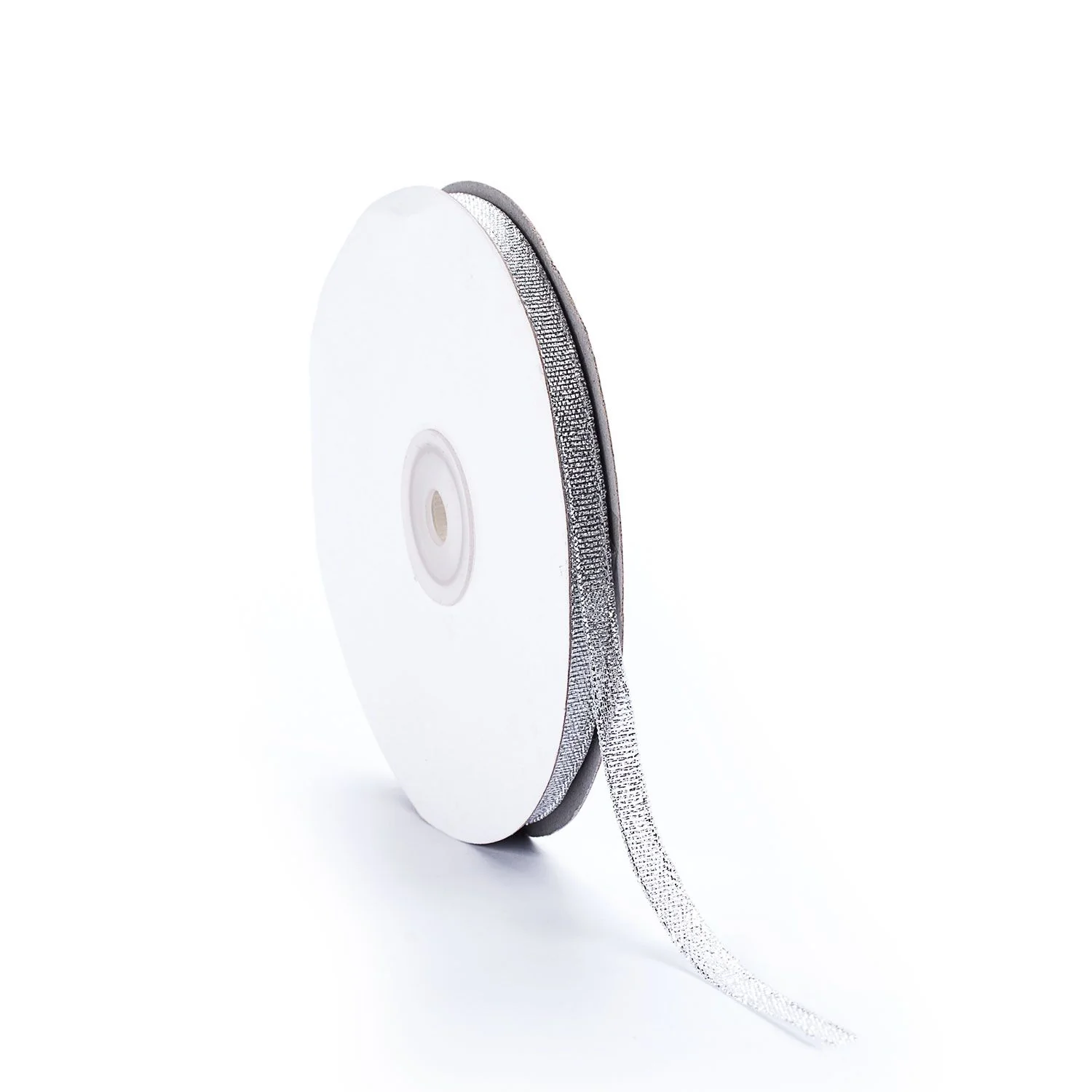 Nastro Tessuto Laminato - Image 7