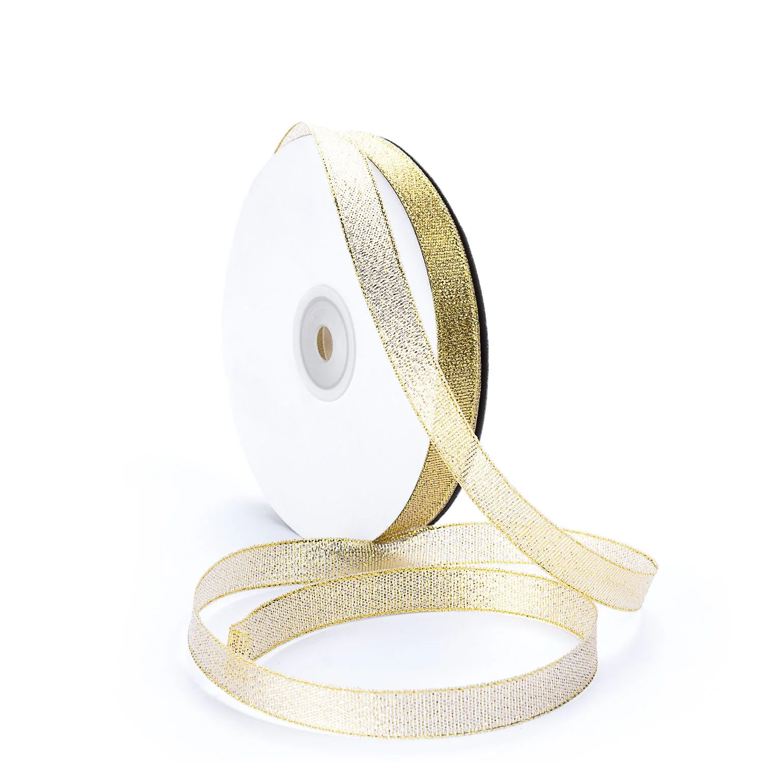 Nastro Tessuto Laminato - Image 8