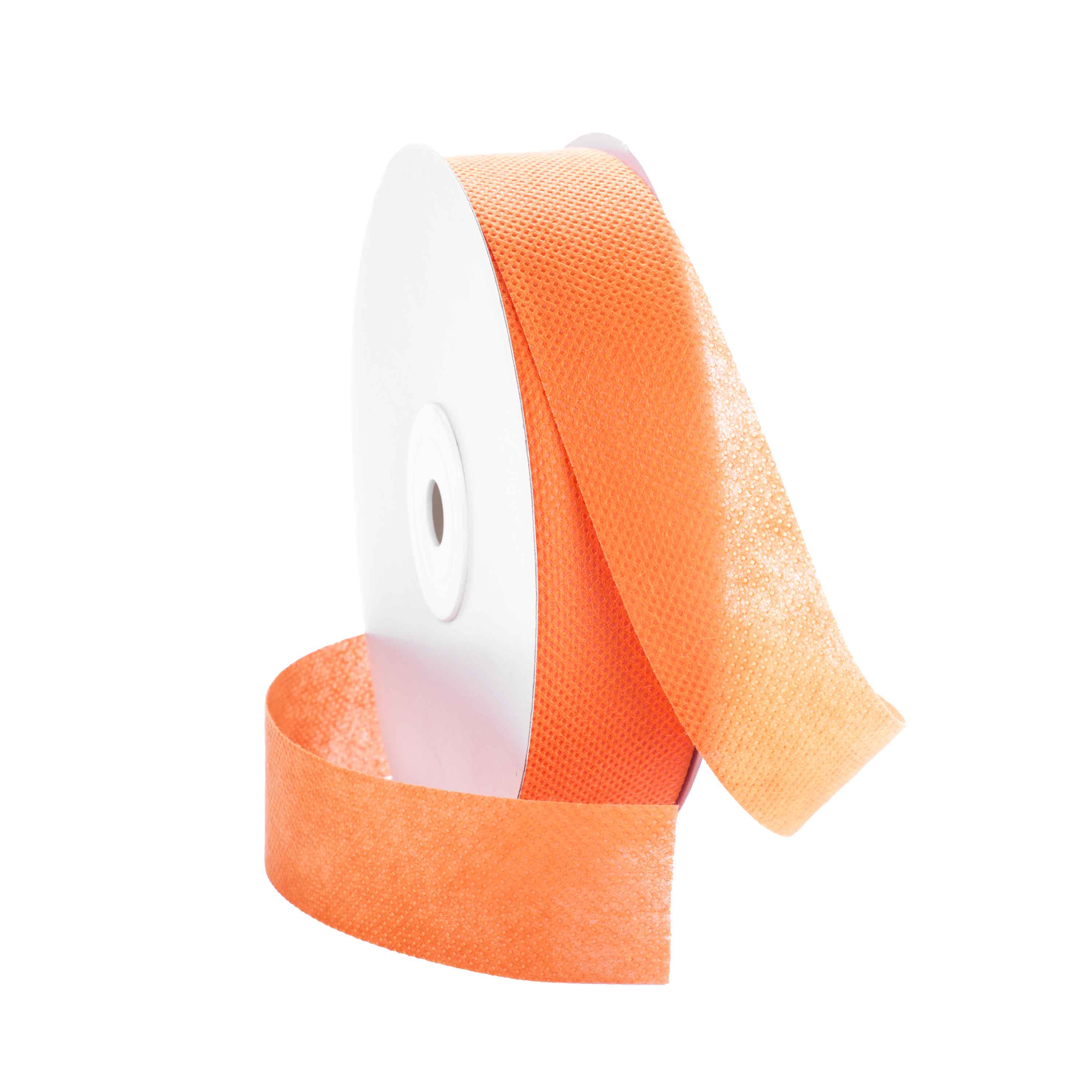 Nastro Colorato TNT Tessuto non Tessuto - Image 14