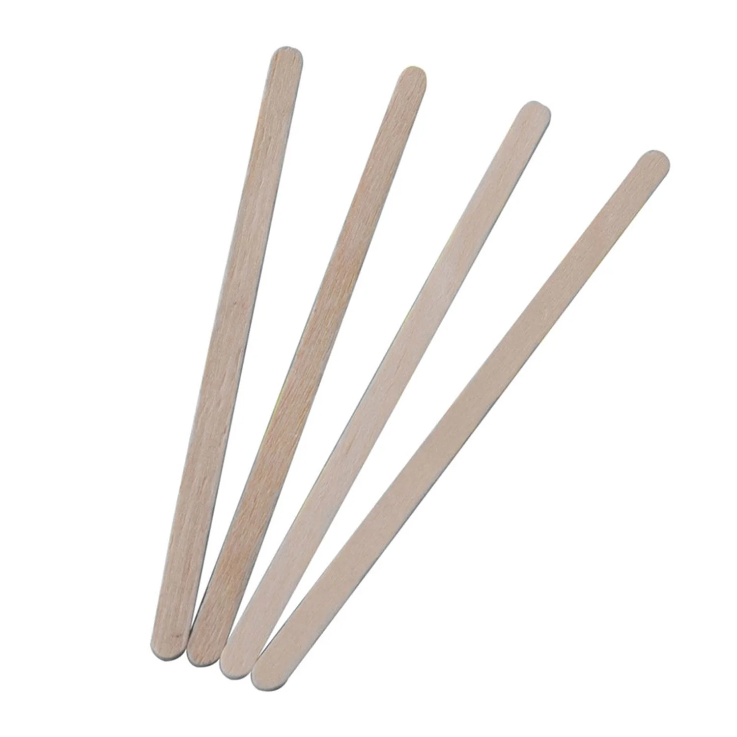 Paletta di Legno