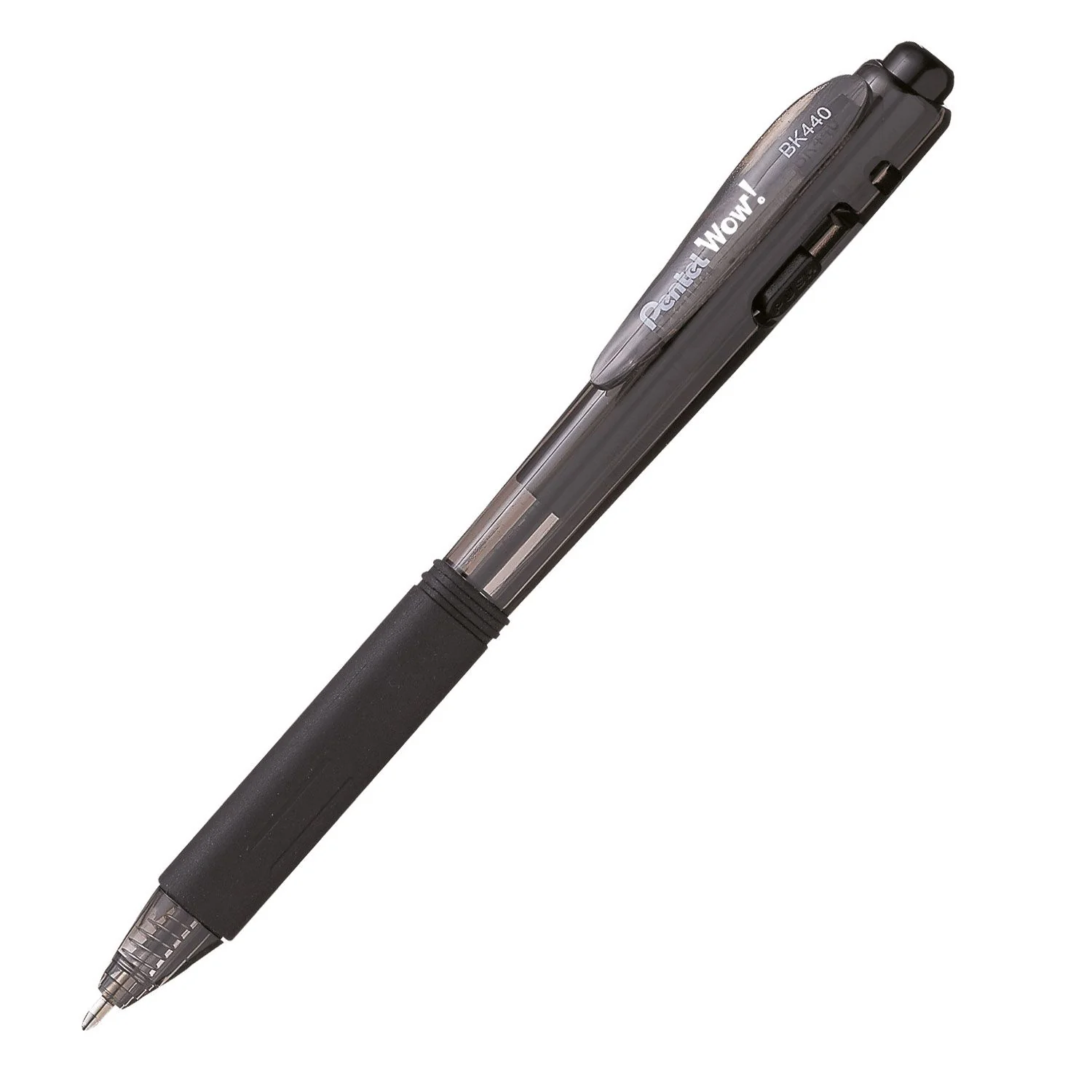 Penna a Sfera Pentel WOW - Image 2