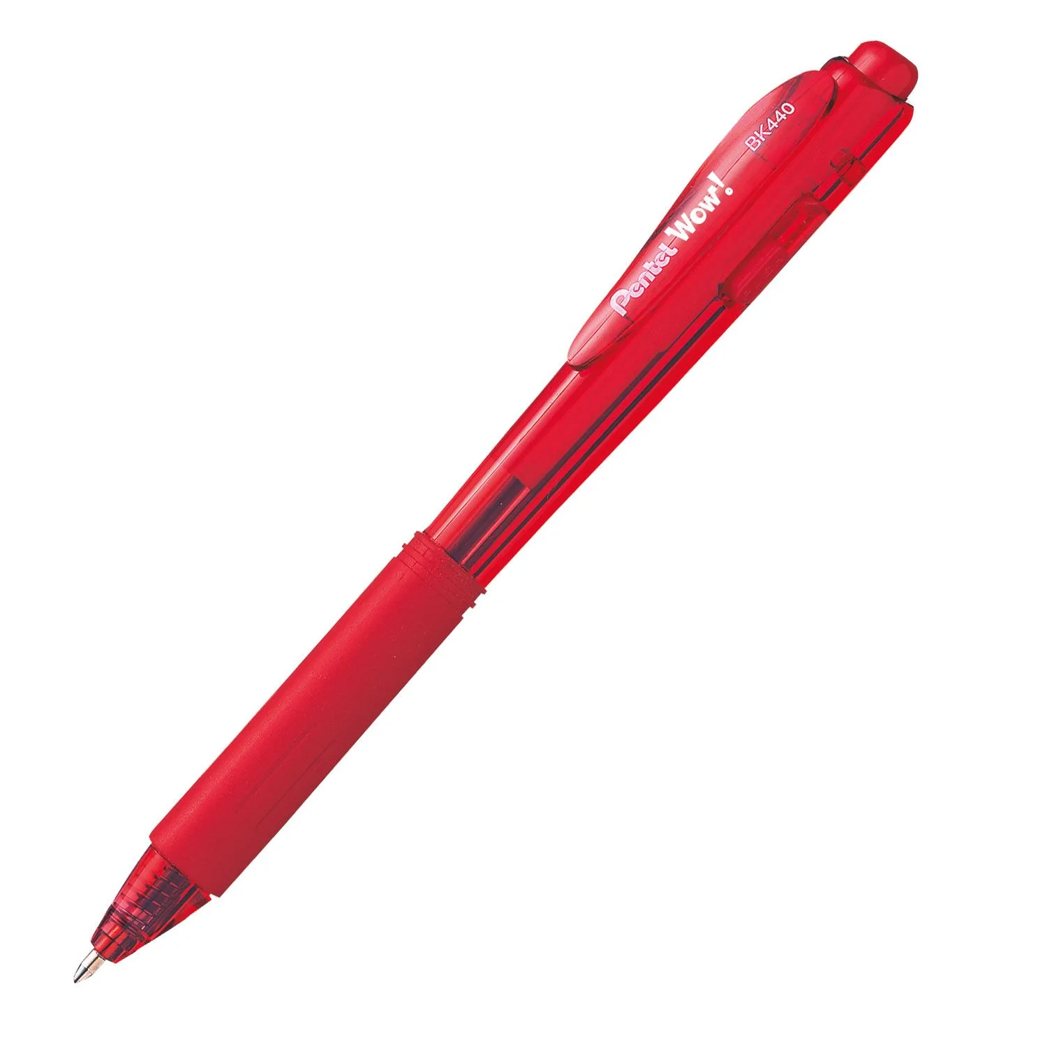 Penna a Sfera Pentel WOW - Image 3