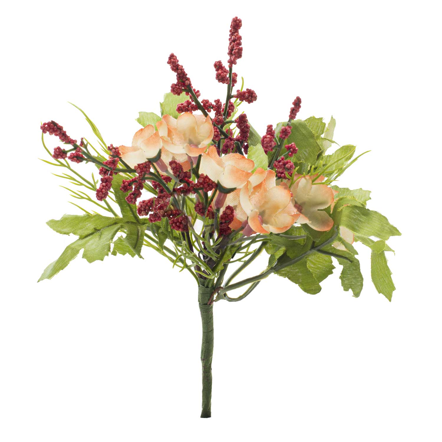 Pick Fiori di Campo - Image 3