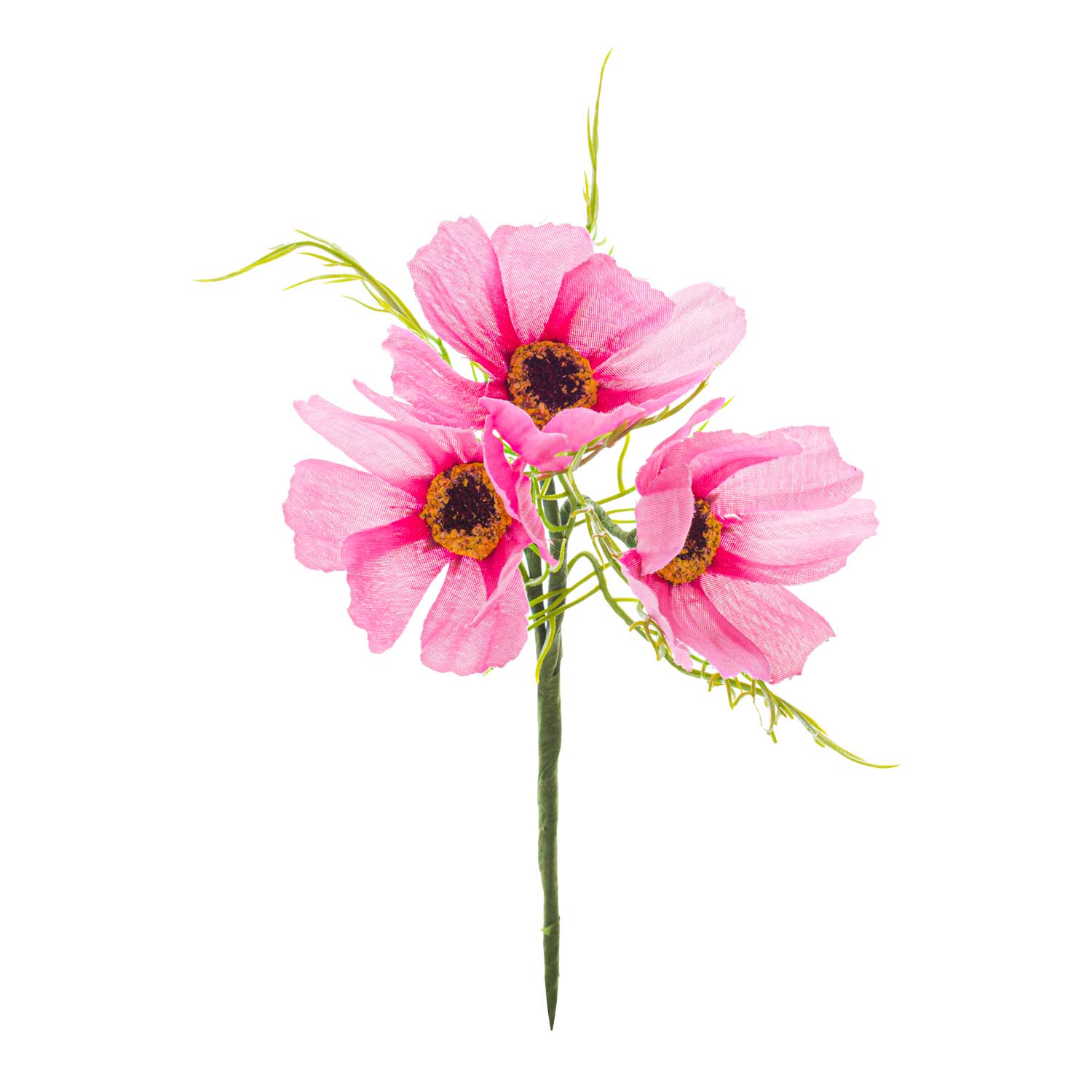 Pick Papaveri 3 fiori - Image 6