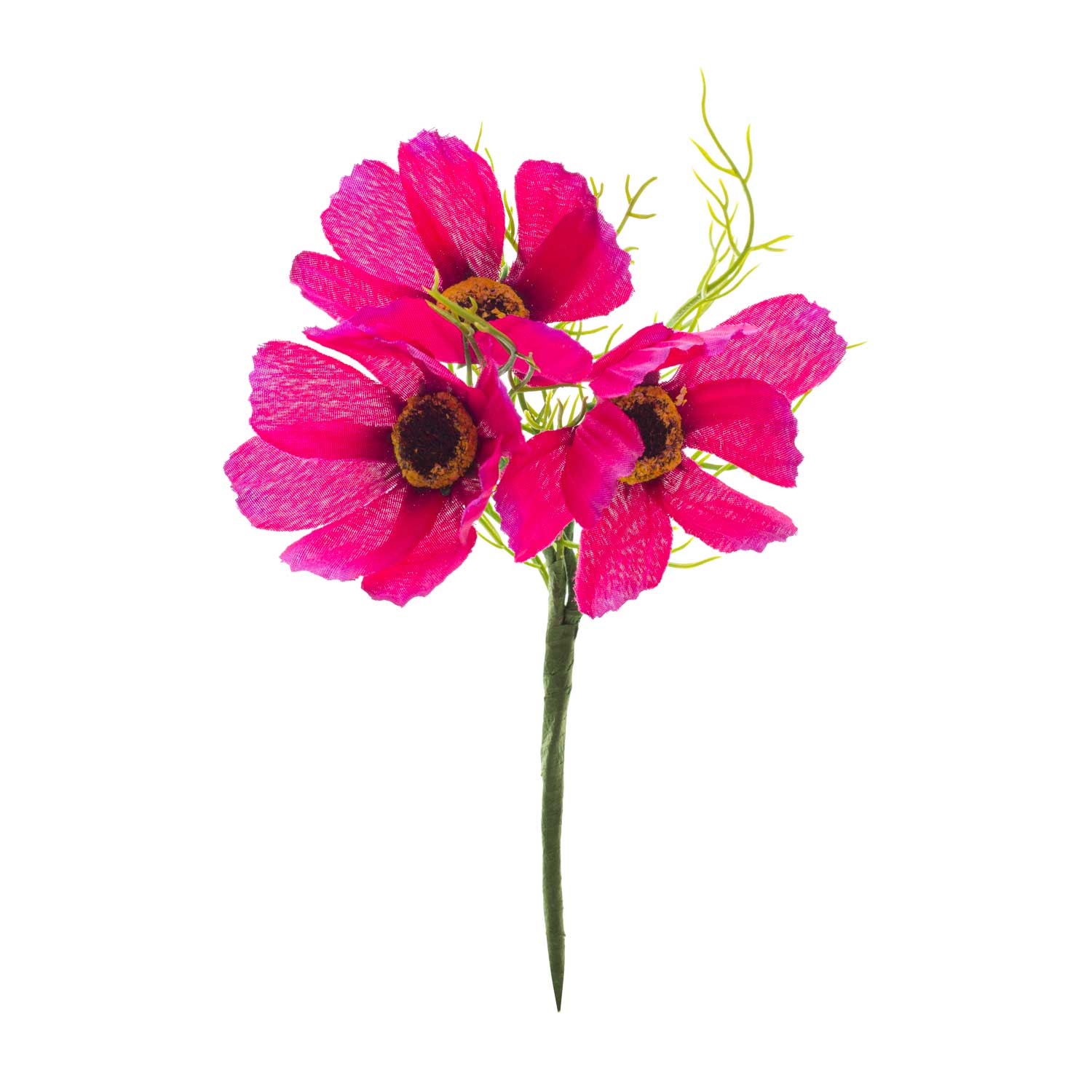 Pick Papaveri 3 fiori - Image 7