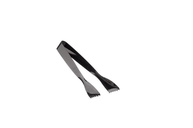 Pinza per il ghiaccio in acciaio
