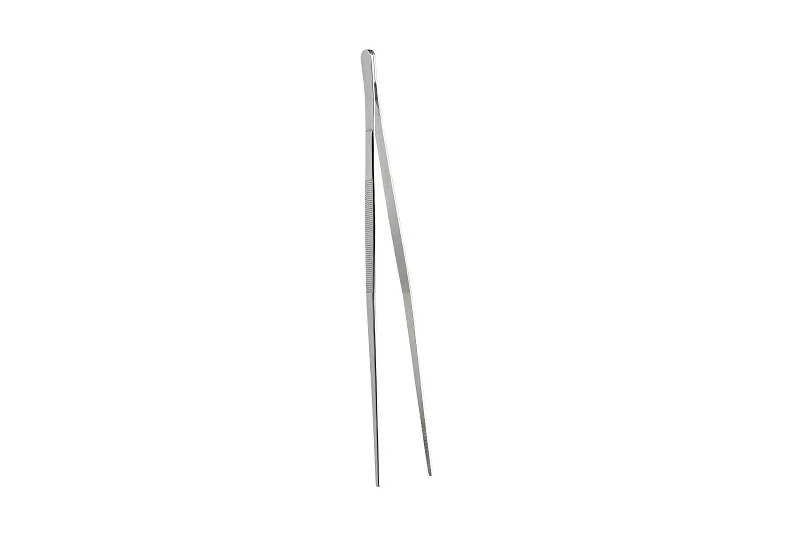 Pinzetta Chef Inox