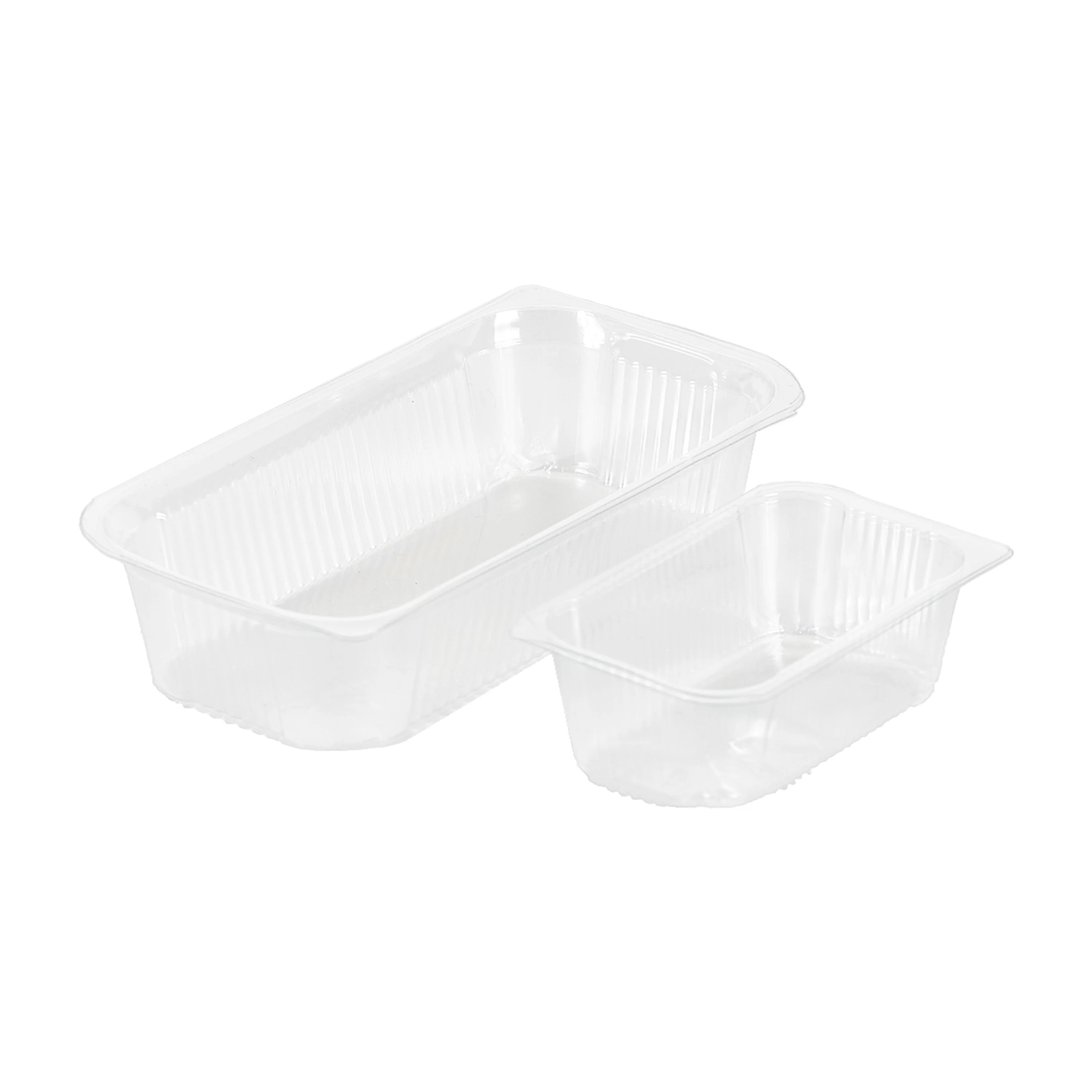 Pirottino Babà in Plastica - Image 3