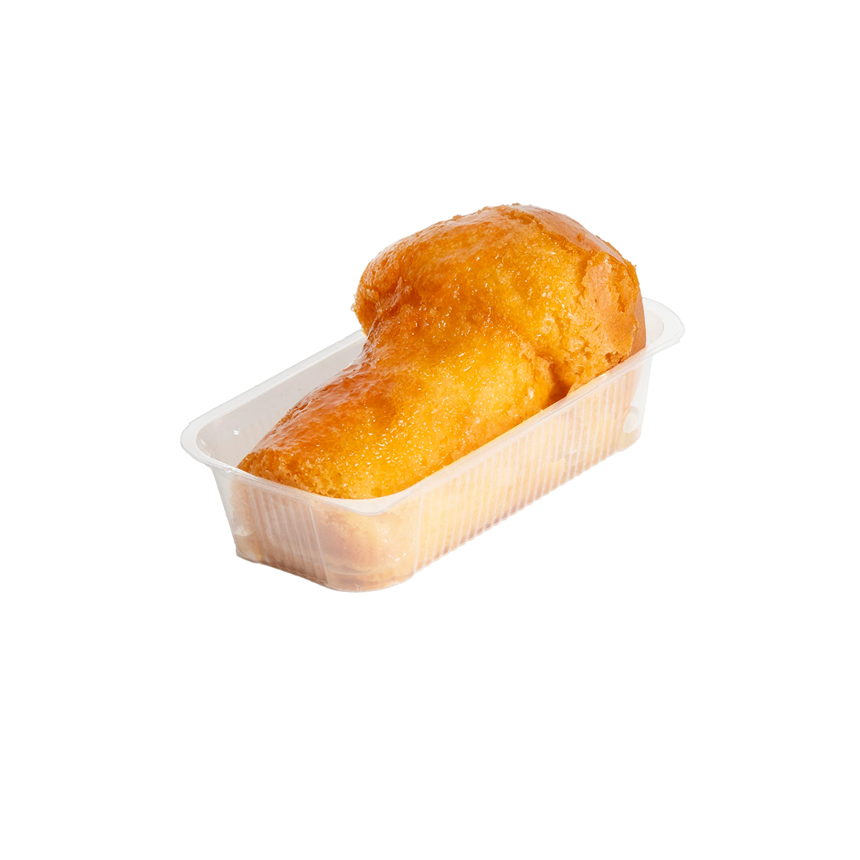 Pirottino Babà in Plastica - Image 5