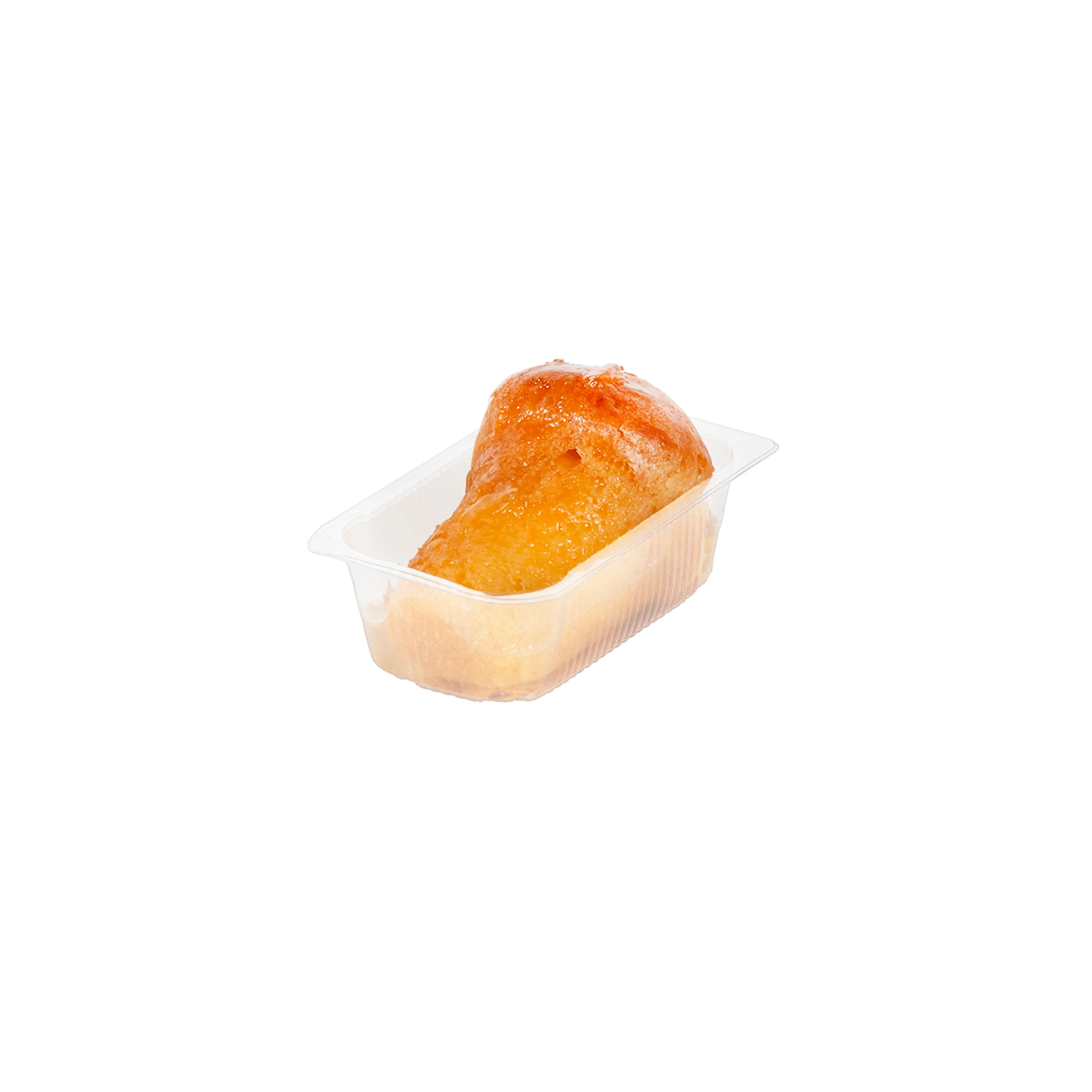 Pirottino Babà in Plastica - Image 6