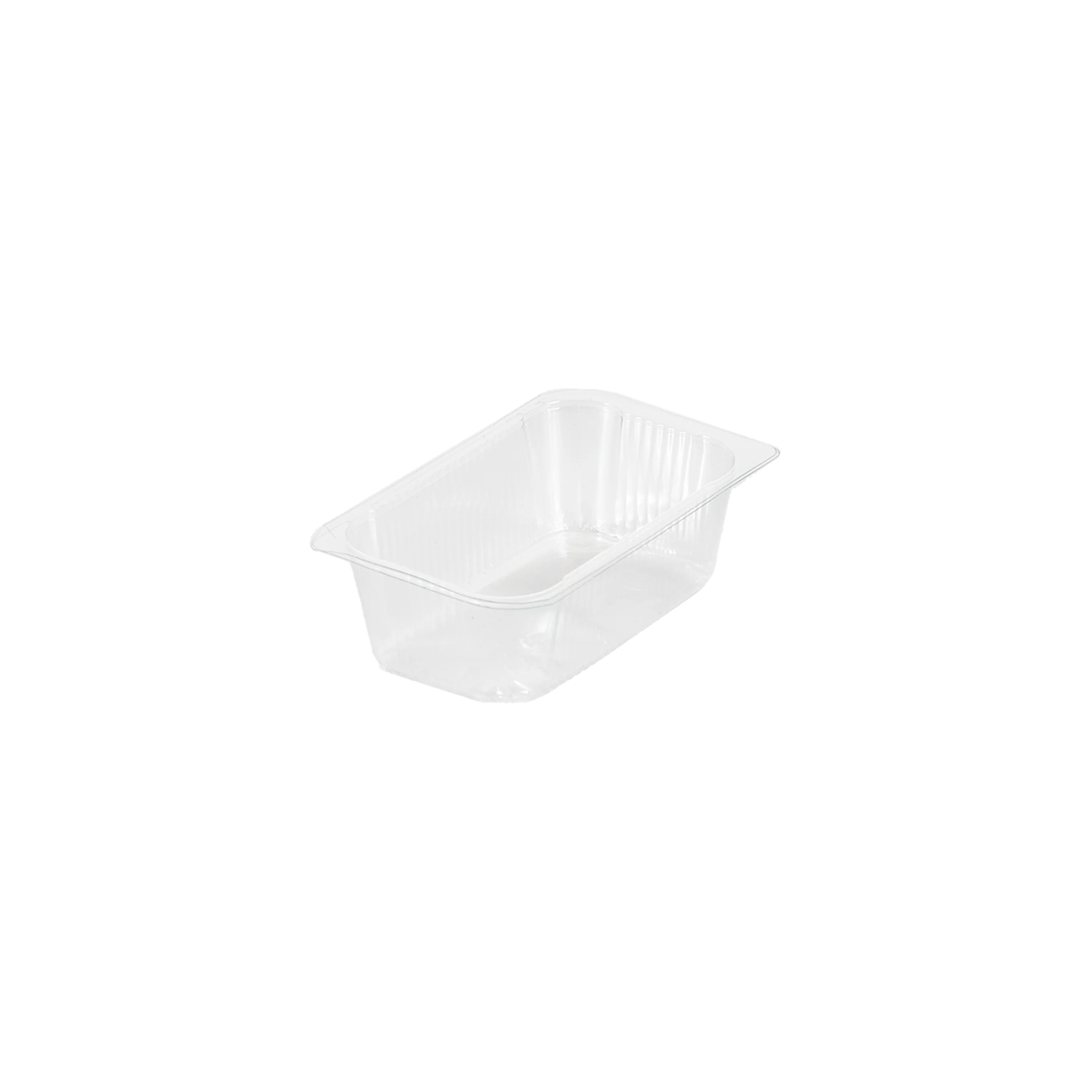 Pirottino Babà in Plastica - Image 7