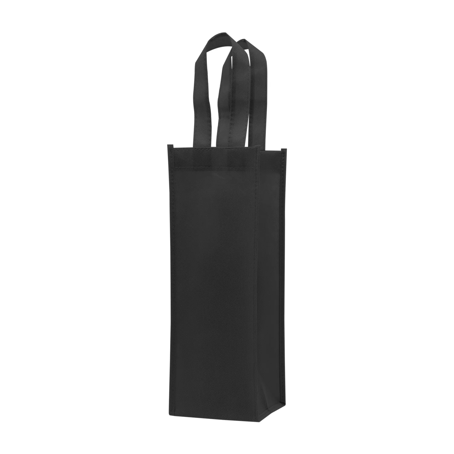 Shopper Portabottiglie TNT - Image 3