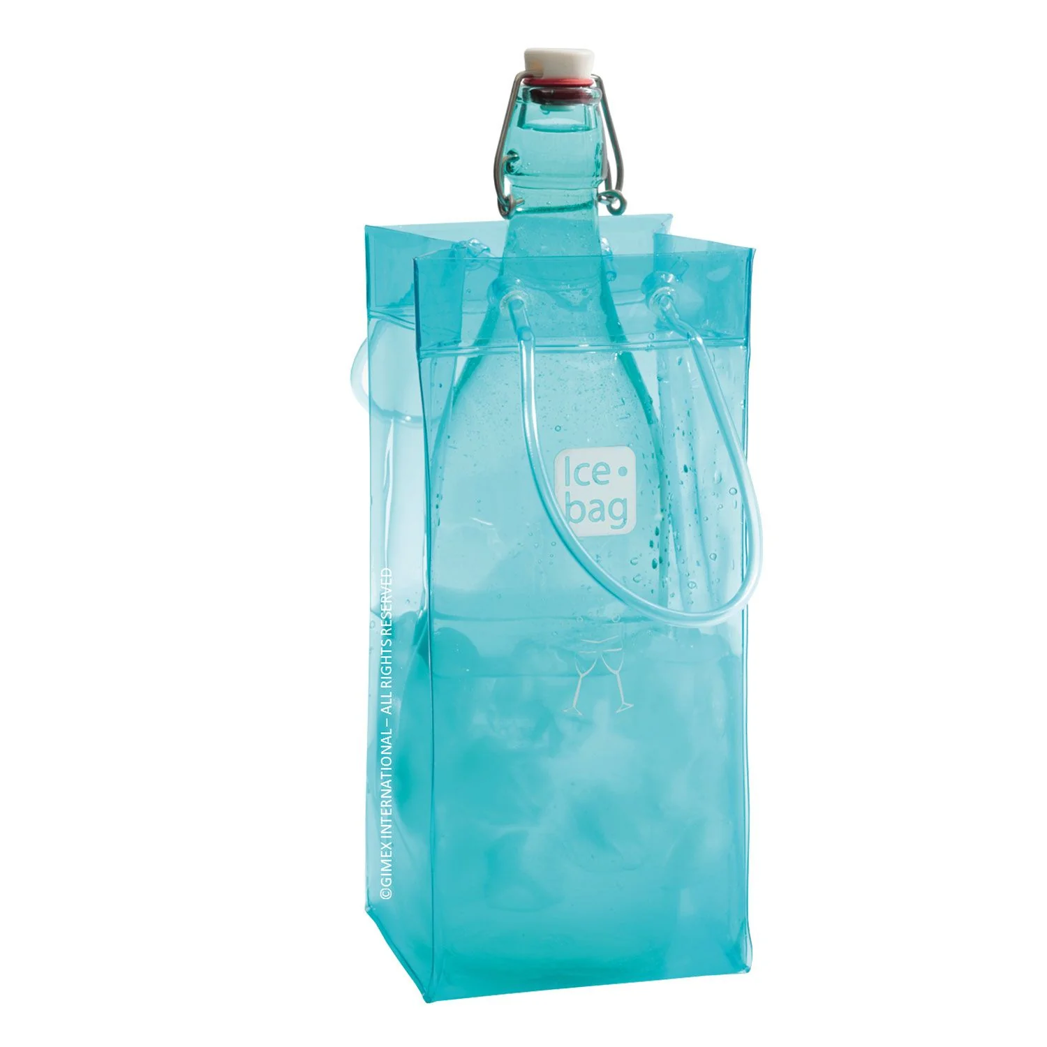 Portaghiaccio Ice Bag - Image 3