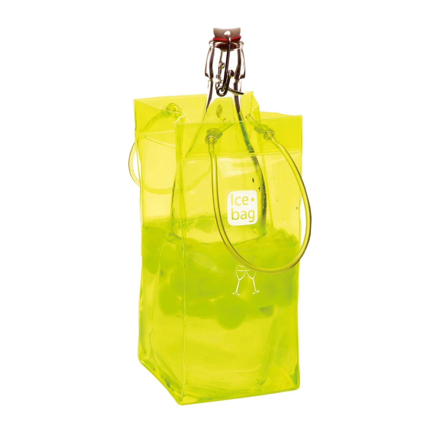 Portaghiaccio Ice Bag - Image 4