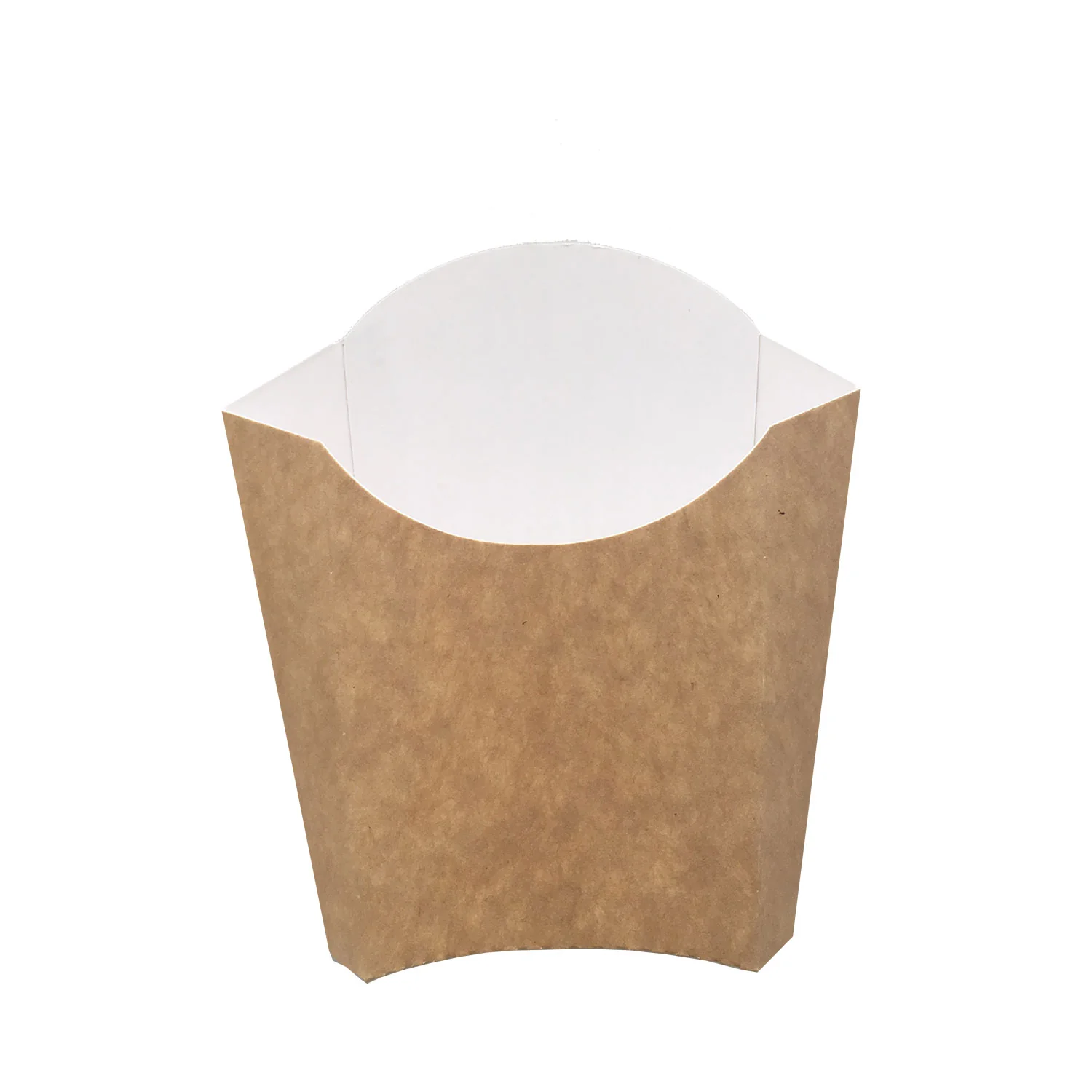 Portapatatine in Carta Kraft - Image 2